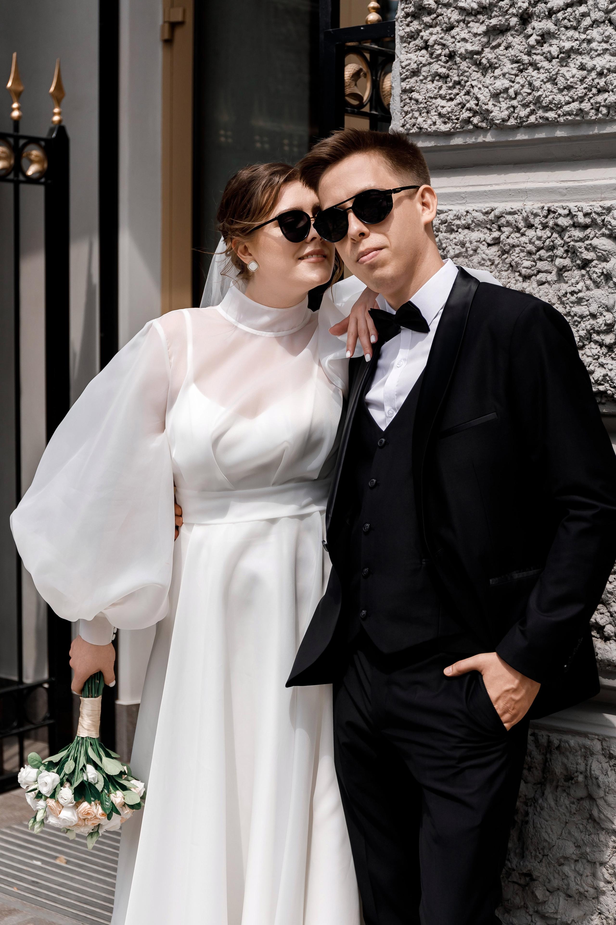 Пивная свадьба. Виктор Белик, Свадебный Фотограф Краснодар