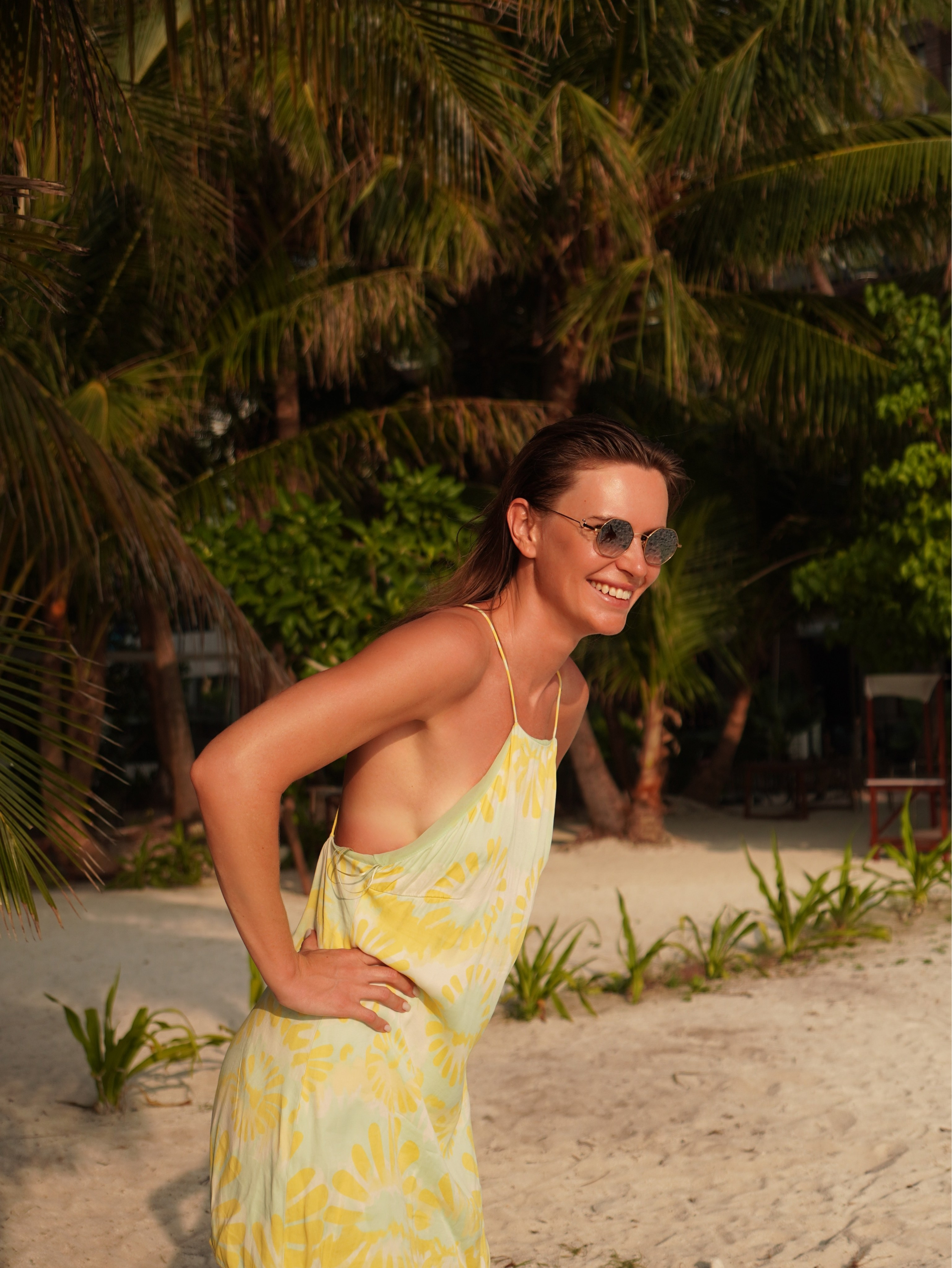 Люба. Фотограф и видеограф в Санкт-Петербурге Хромцова Людмила