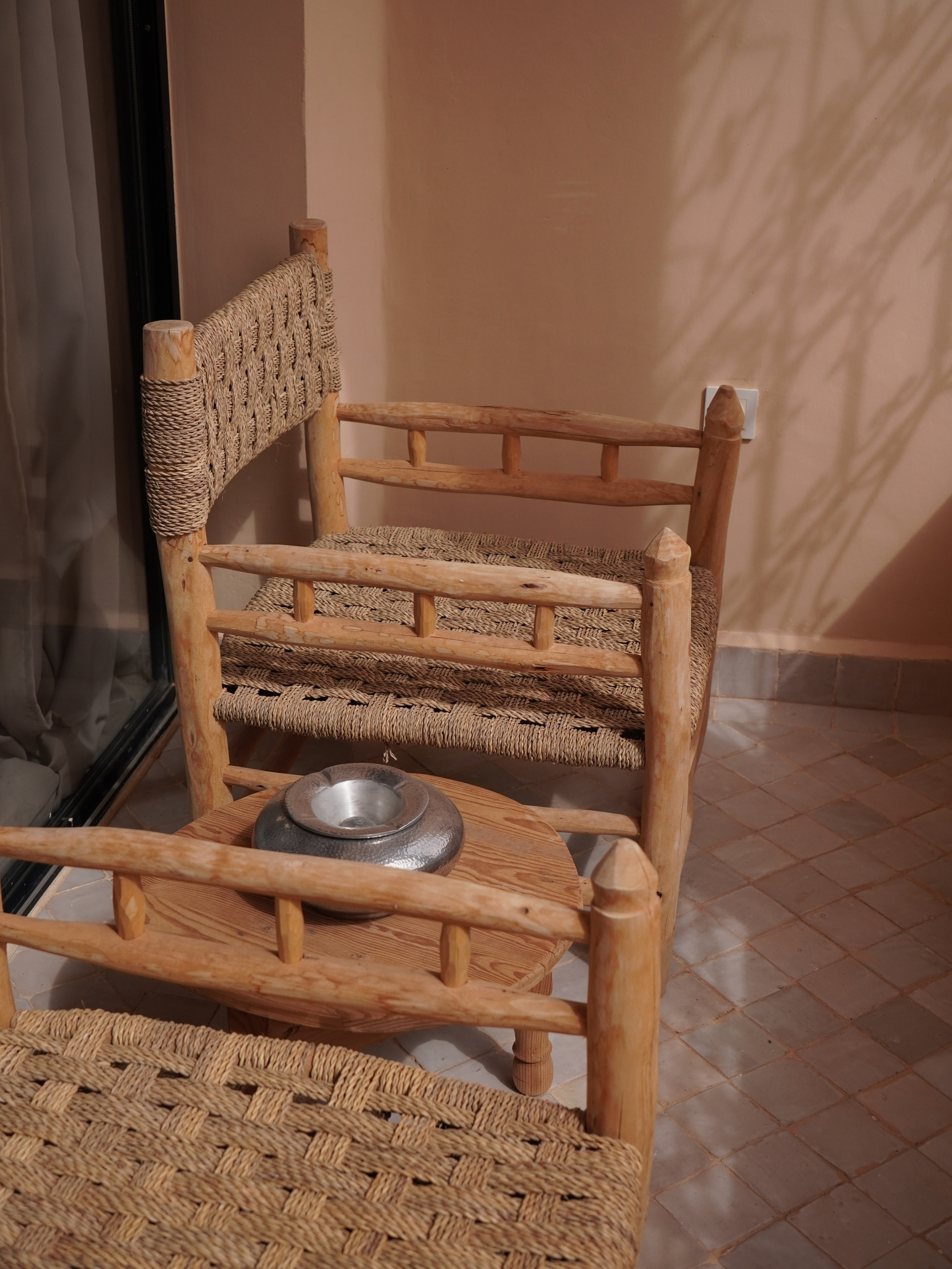 Отель Sahara Pearl. Фотограф и видеограф в Санкт-Петербурге Хромцова Людмила