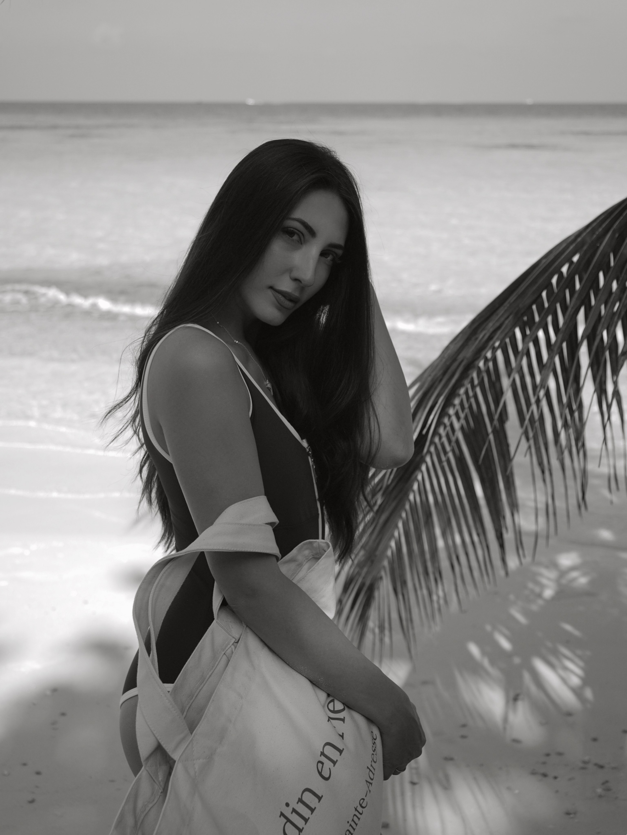 Ирма. Фотограф и видеограф в Санкт-Петербурге Хромцова Людмила