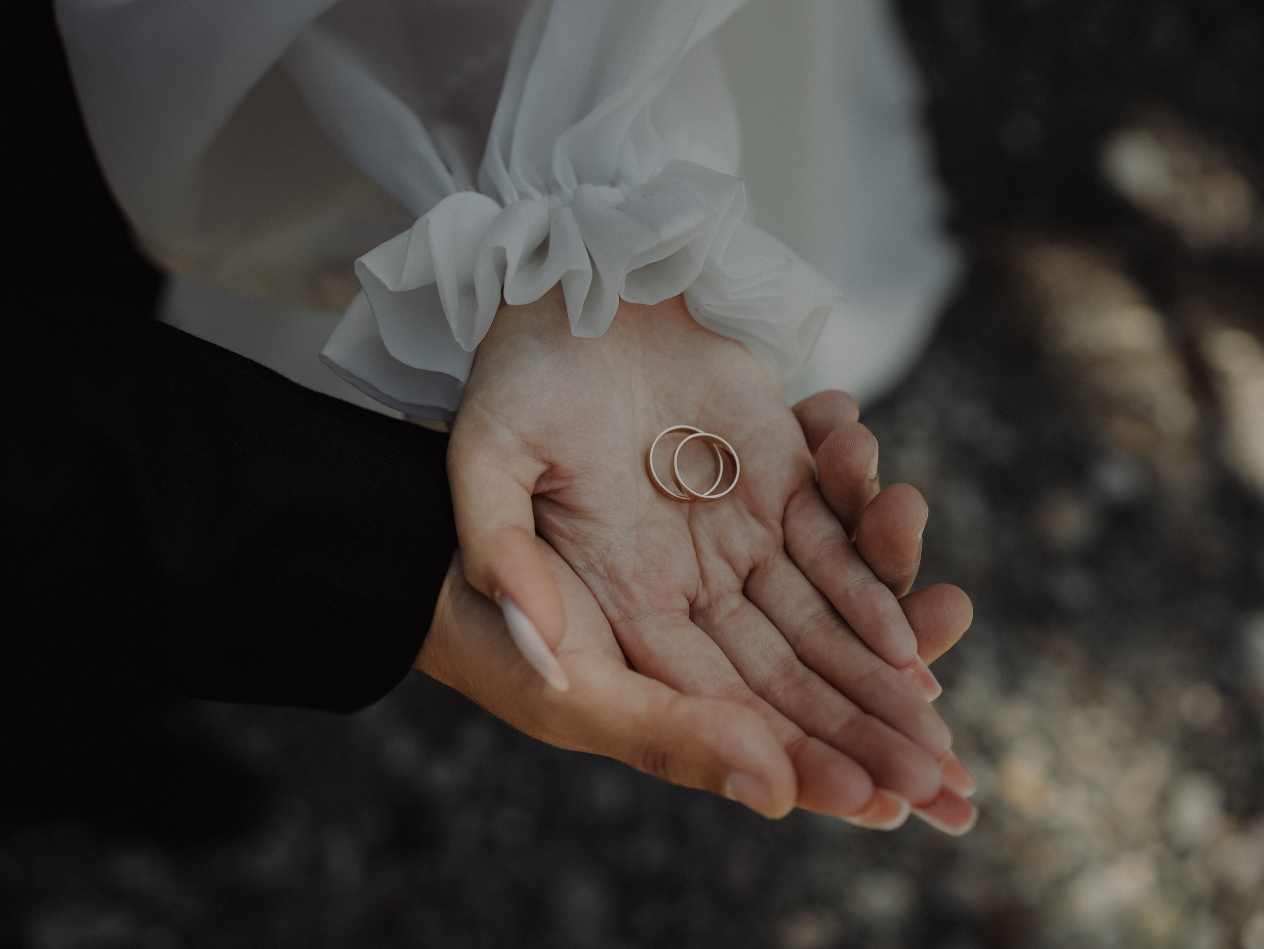 Свадебная съемка Марины и Даниила. Свадебный фотограф Ирина Беляева Пятигорск|Кисловодск|Эльбрус|Домбай