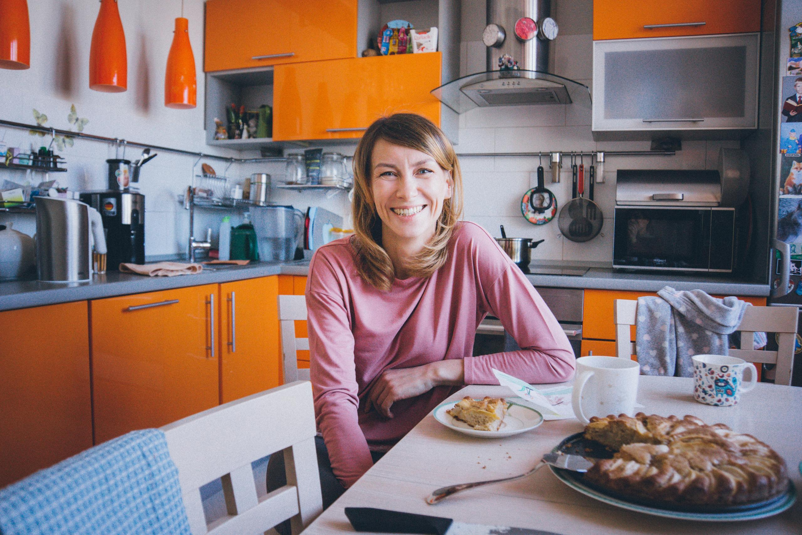 Отзывы. Семейный и свадебный фотограф Катя Антонова Москва Сочи