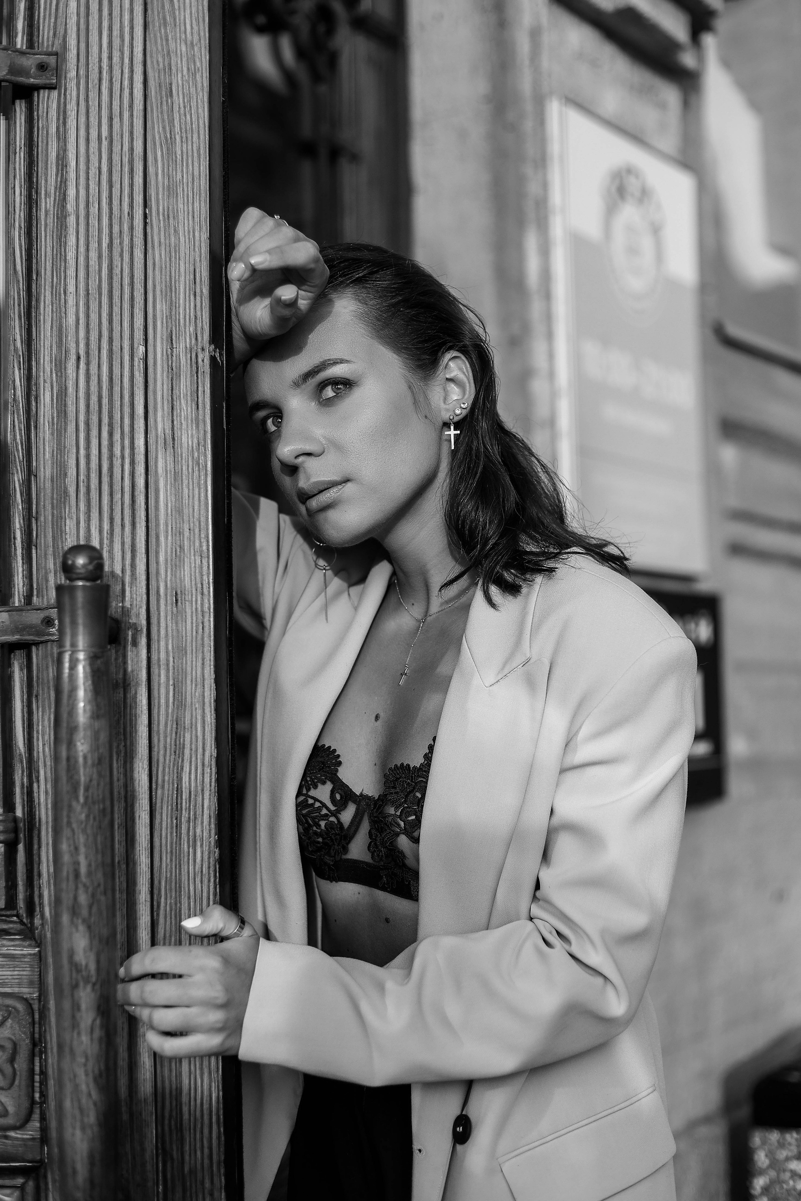 Индивидуальная фотопрогулка. Свадебный и семейный фотограф Владивосток — Приморский край. Анастасия Щетинина