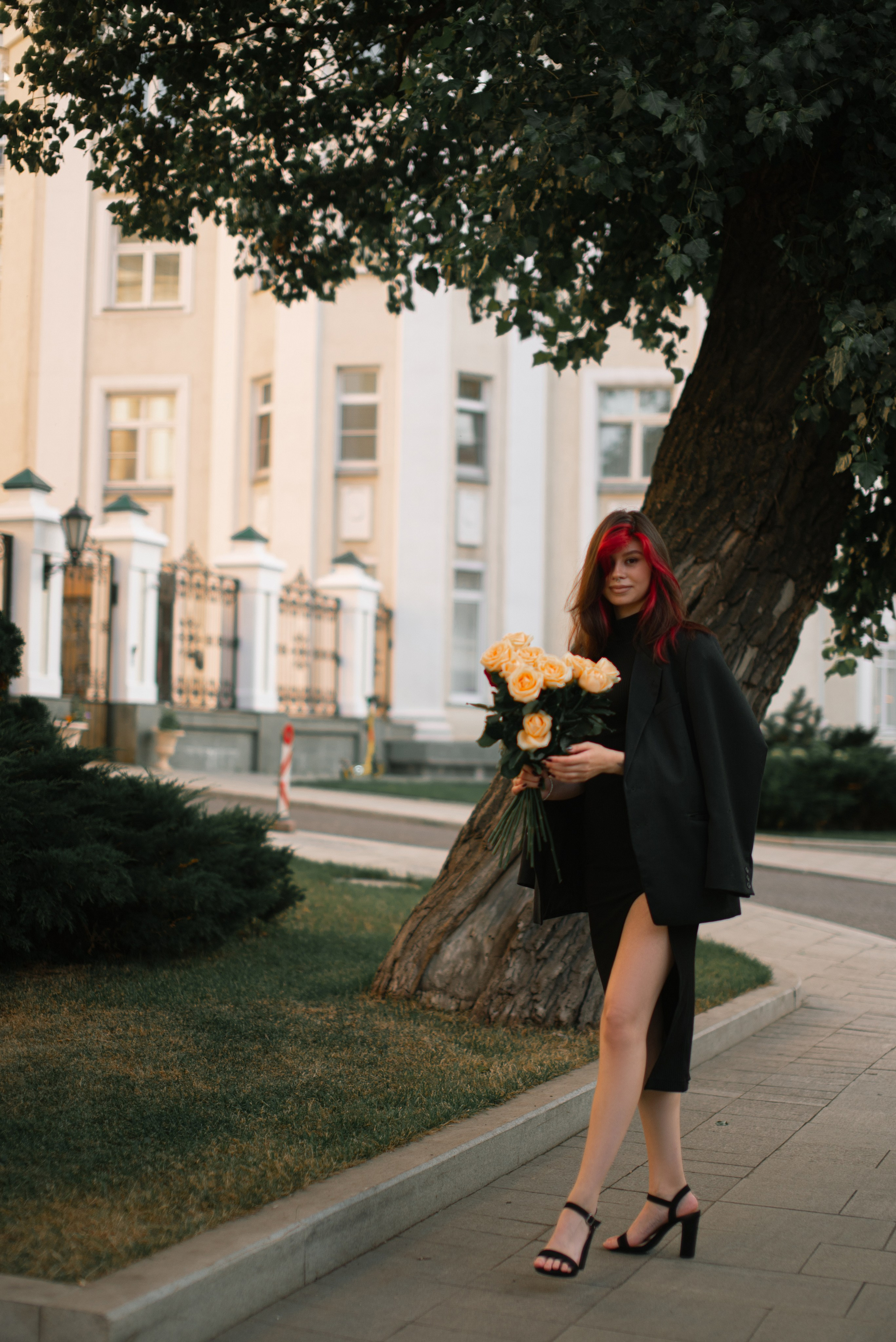 Kris. Negovora_allady