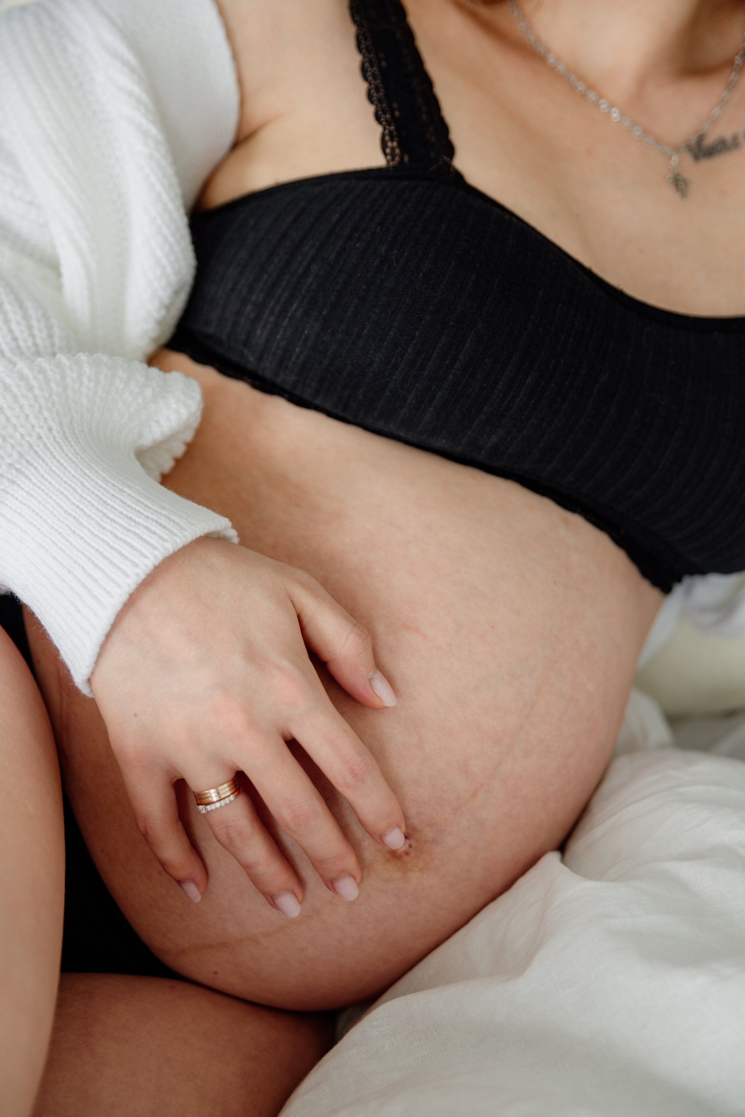 Влада. Фотограф города Жлобина Мария Каморникова