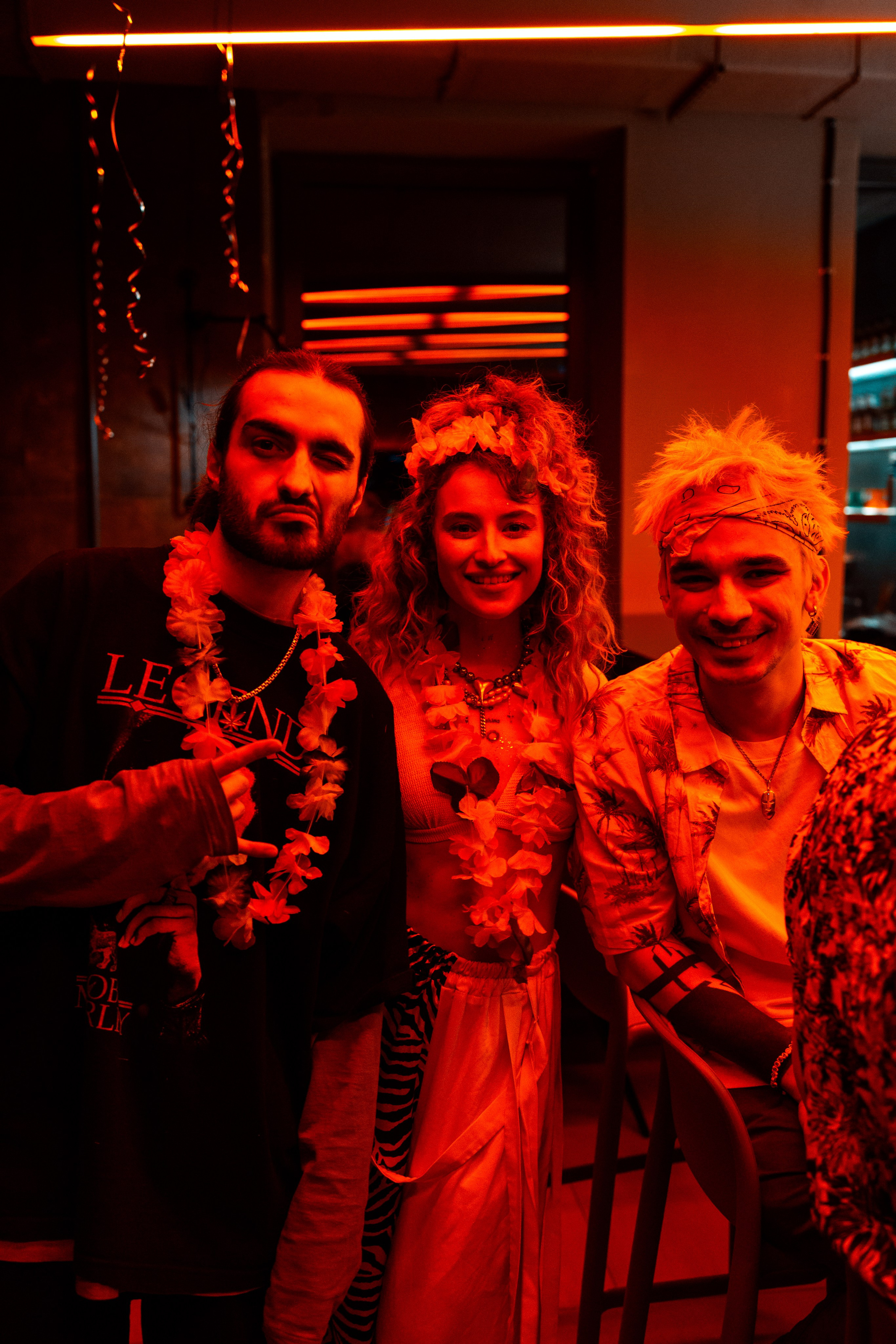 SBROD 009: ЧАЙ С ТОРТИКОМ. SBROD