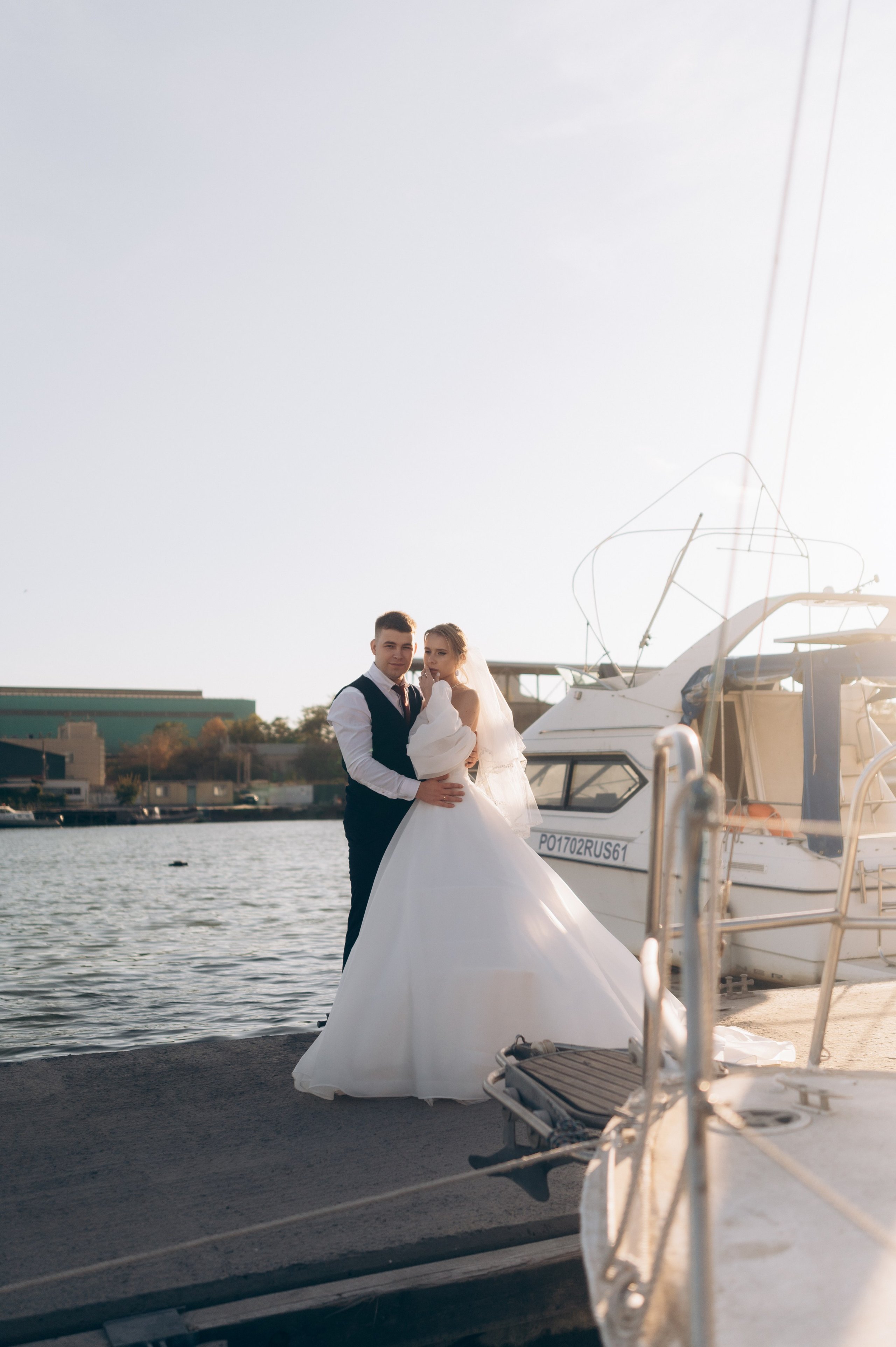 Свадьбы. Фотограф Белебей Абзалетдинов Артур