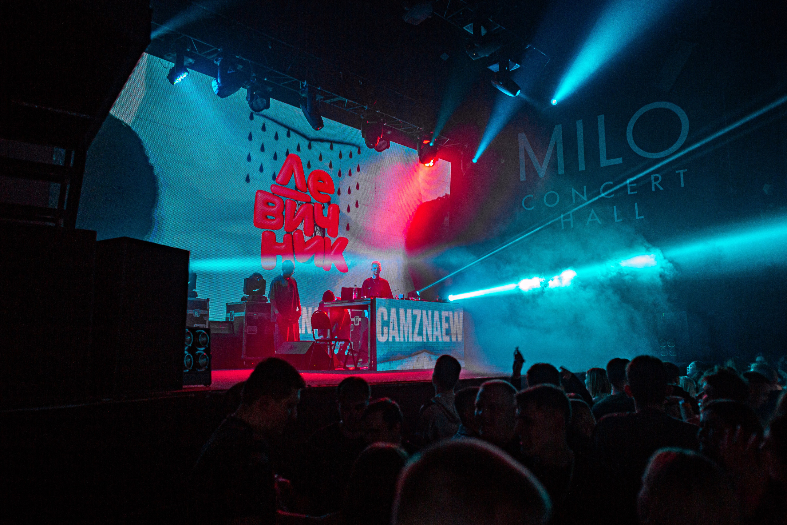 Фотограф на мероприятие в Нижнем Новгороде. Репортажный фотограф в Нижнем Новгороде. Фотограф на юбилей. Фотограф на день рождения. Фотограф конференций в Нижнем Новгороде. Спортивный фотограф в Нижнем Новгороде.