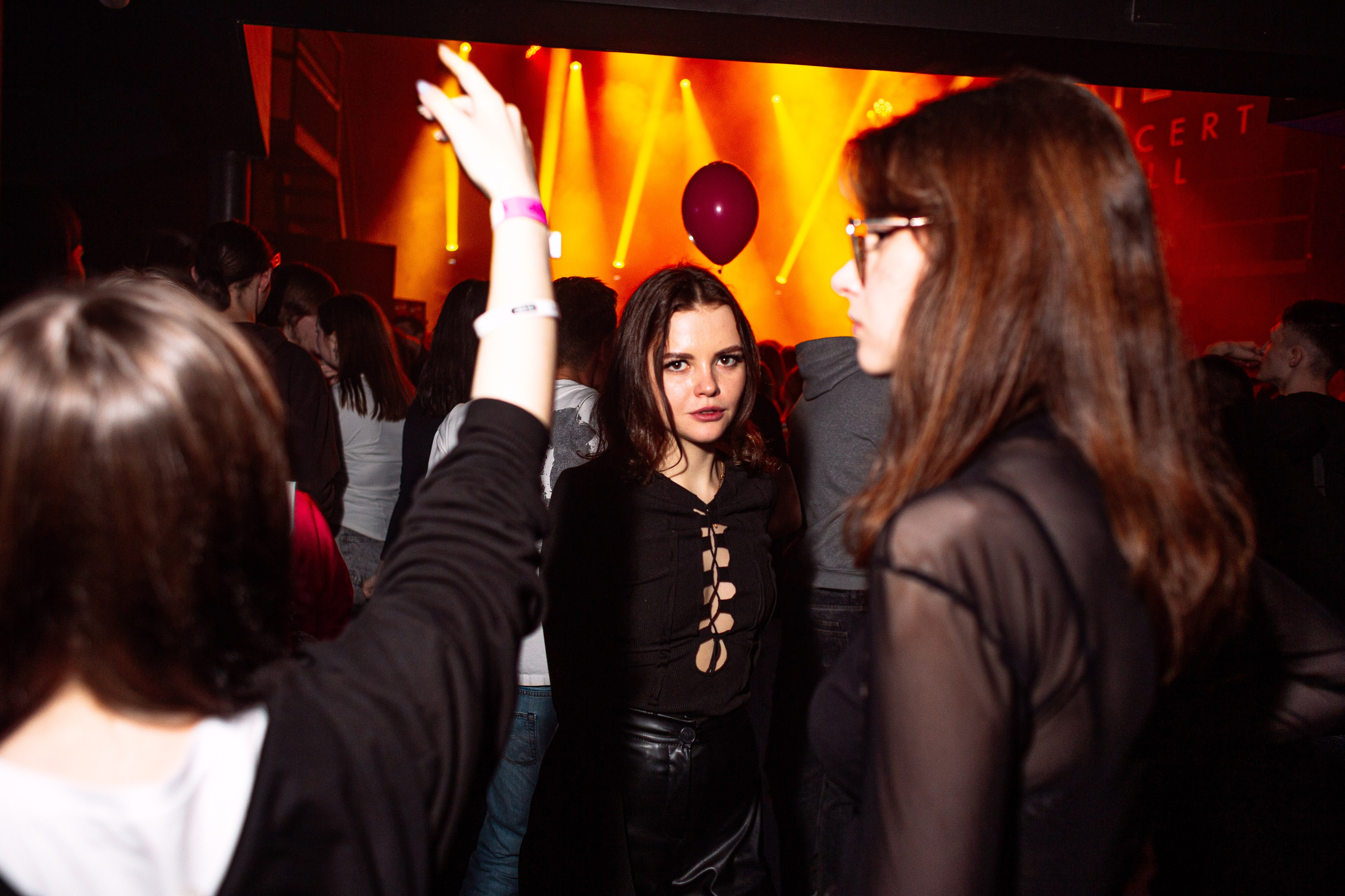 Фотограф на мероприятие в Нижнем Новгороде. Репортажный фотограф в Нижнем Новгороде. Фотограф на юбилей. Фотограф на день рождения. Фотограф конференций в Нижнем Новгороде. Спортивный фотограф в Нижнем Новгороде.