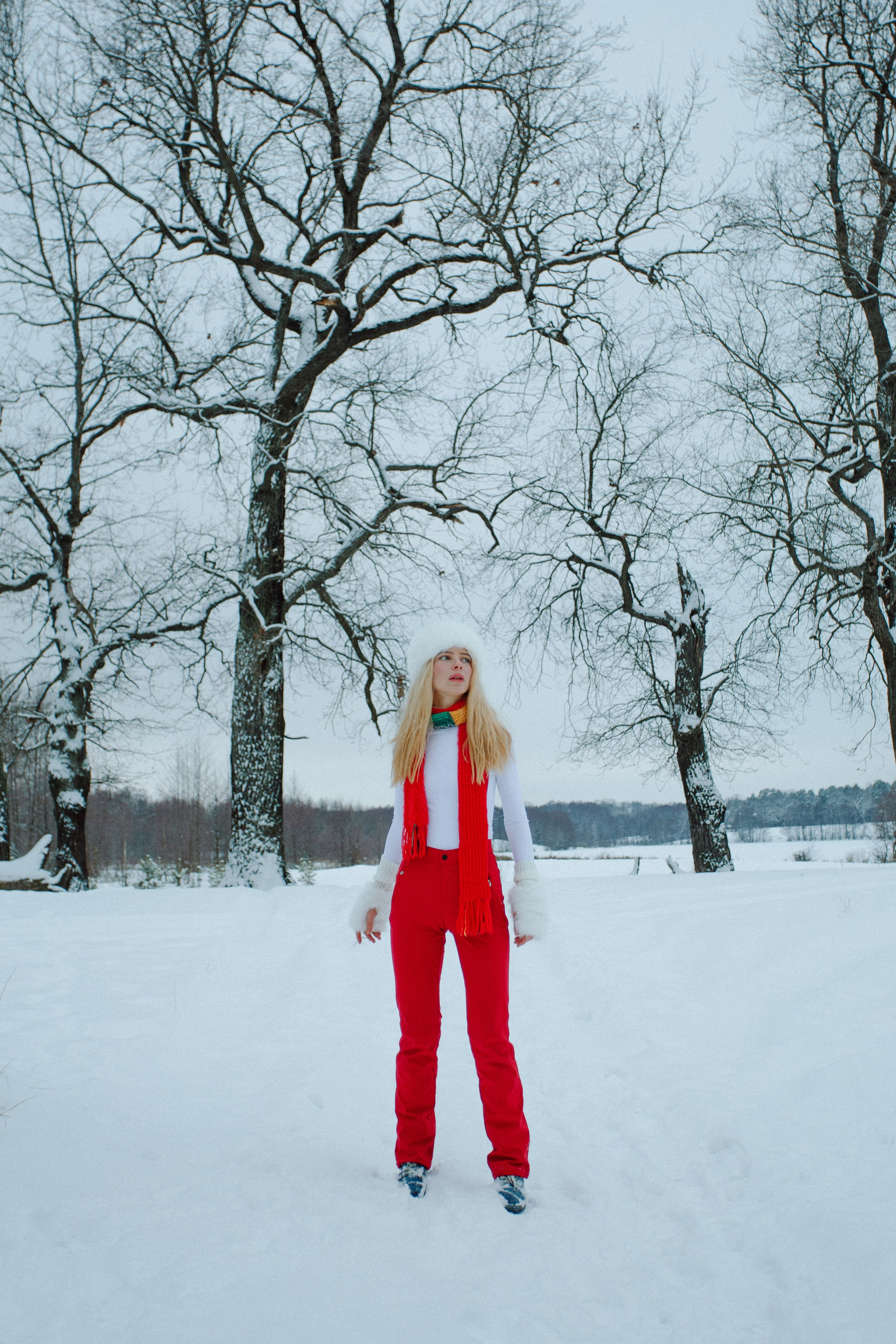 Фотосессия девушки в Нижнем Новгороде. Индивидуальный фотограф Нижний Новгород. Портретный фотограф в Нижнем Новгороде.