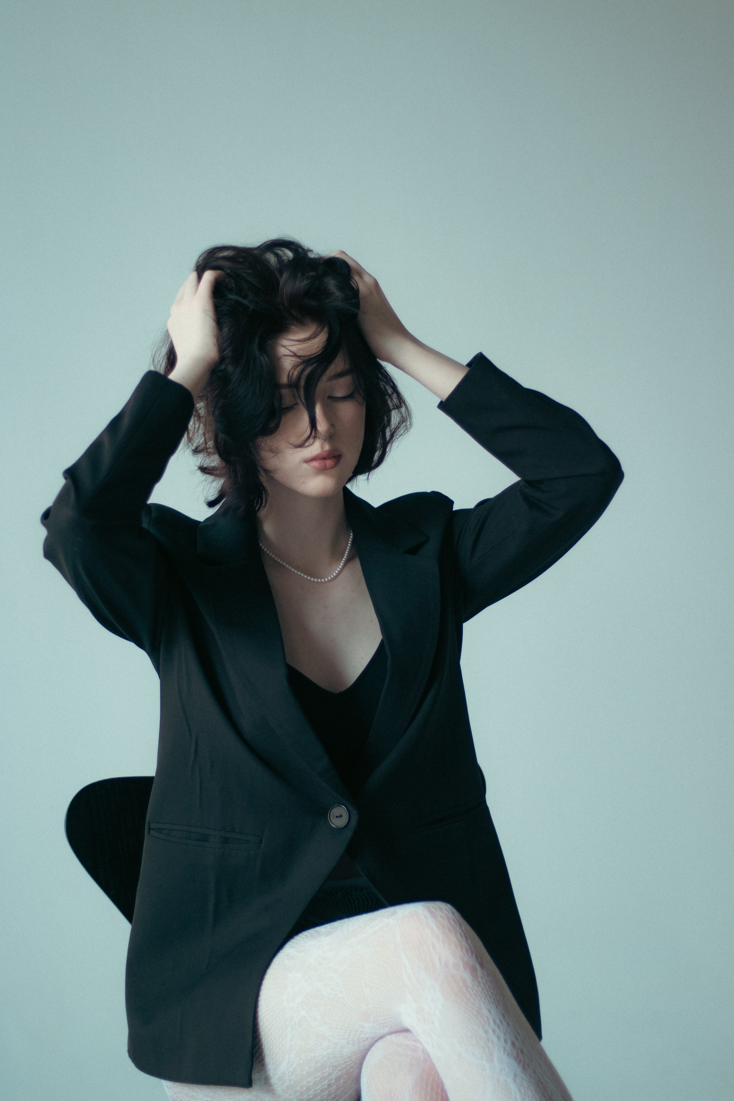 Студийная съемка. Фотограф в Астане, индивидуальная, семейная, домашняя фотосессия