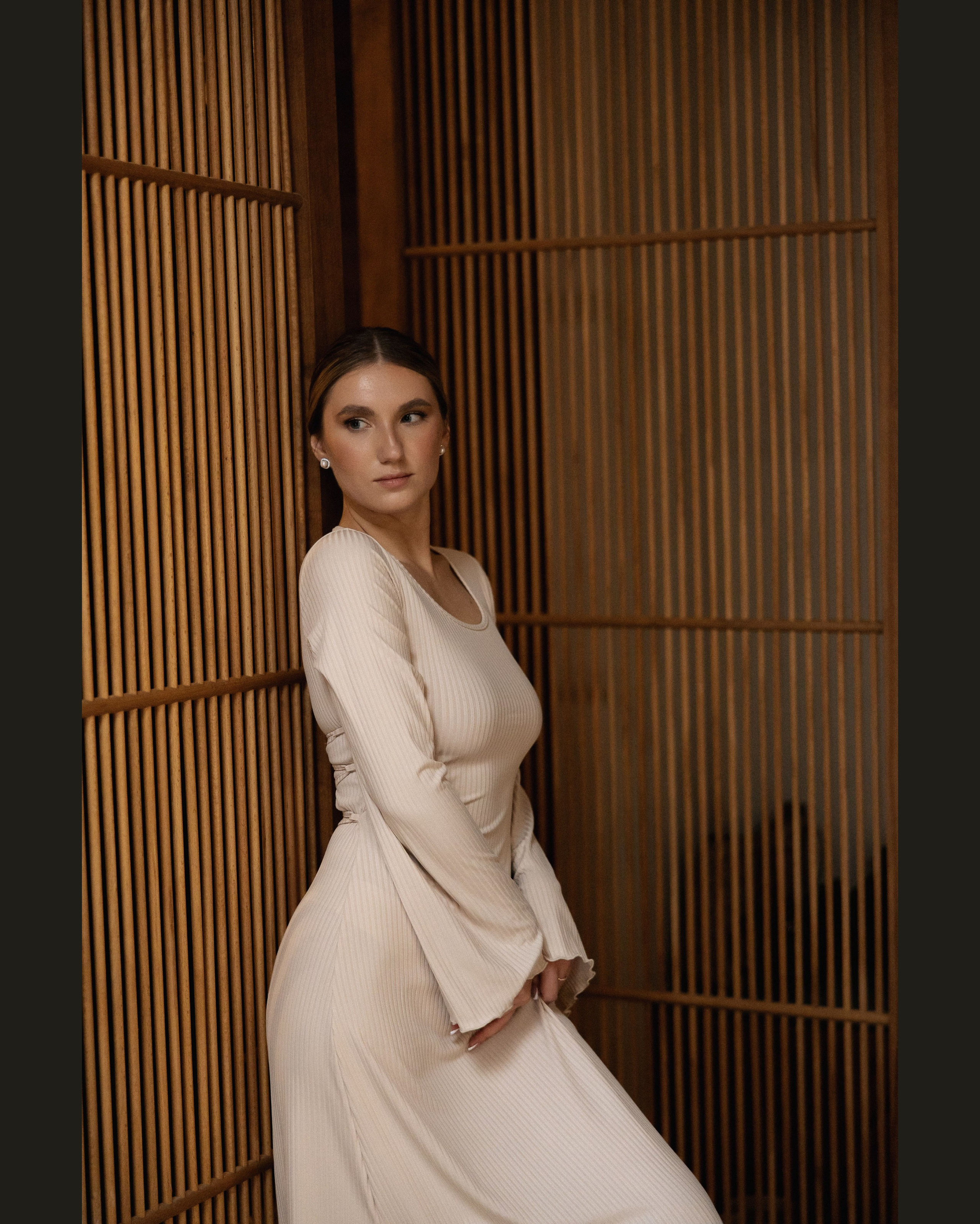 Роман и Кристина. Свадебный и семейный фотограф Мария Князева в Санкт-Петербурге