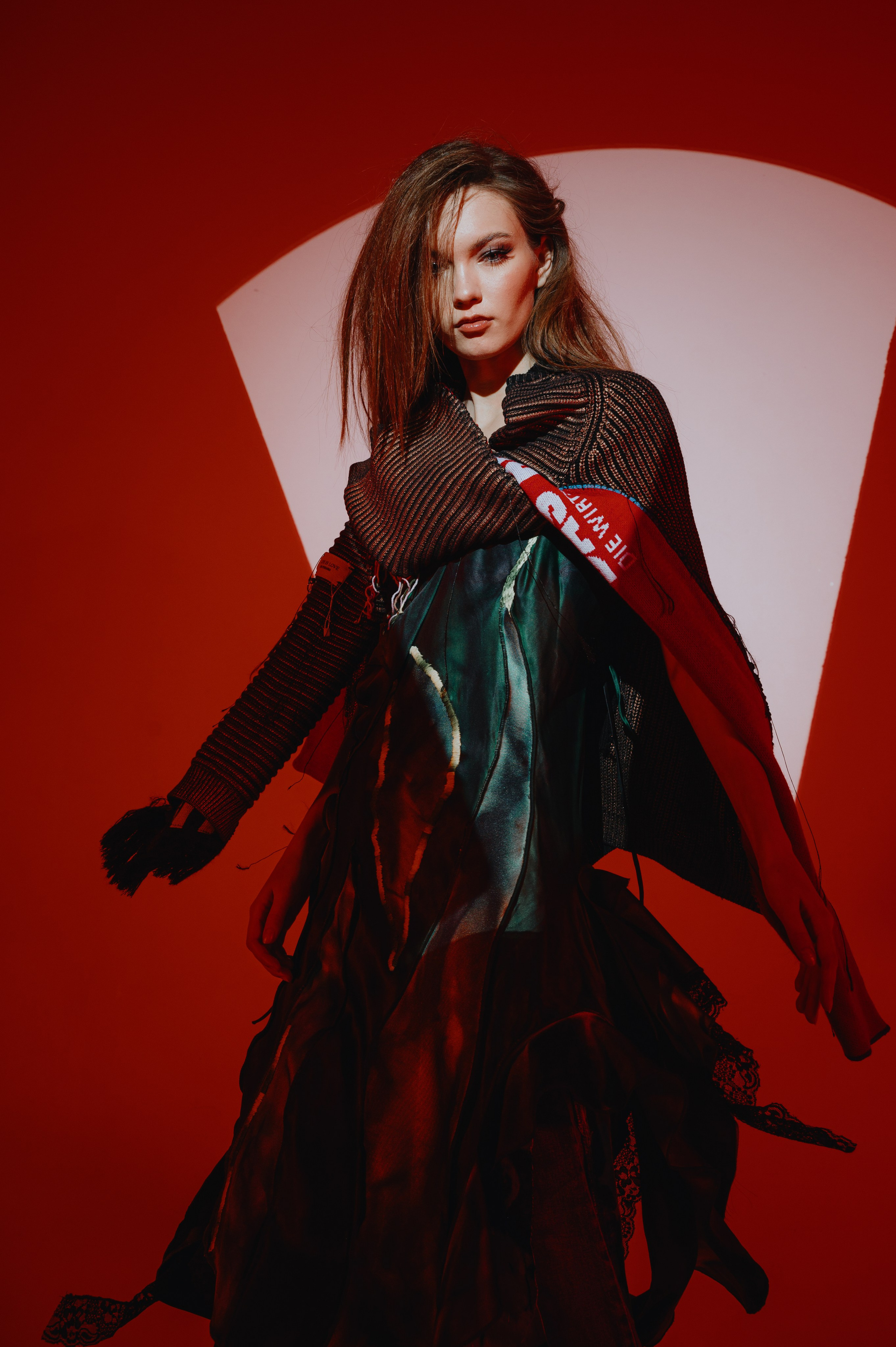 Сочно и ярко. Свадебный фотограф Константинова Елена