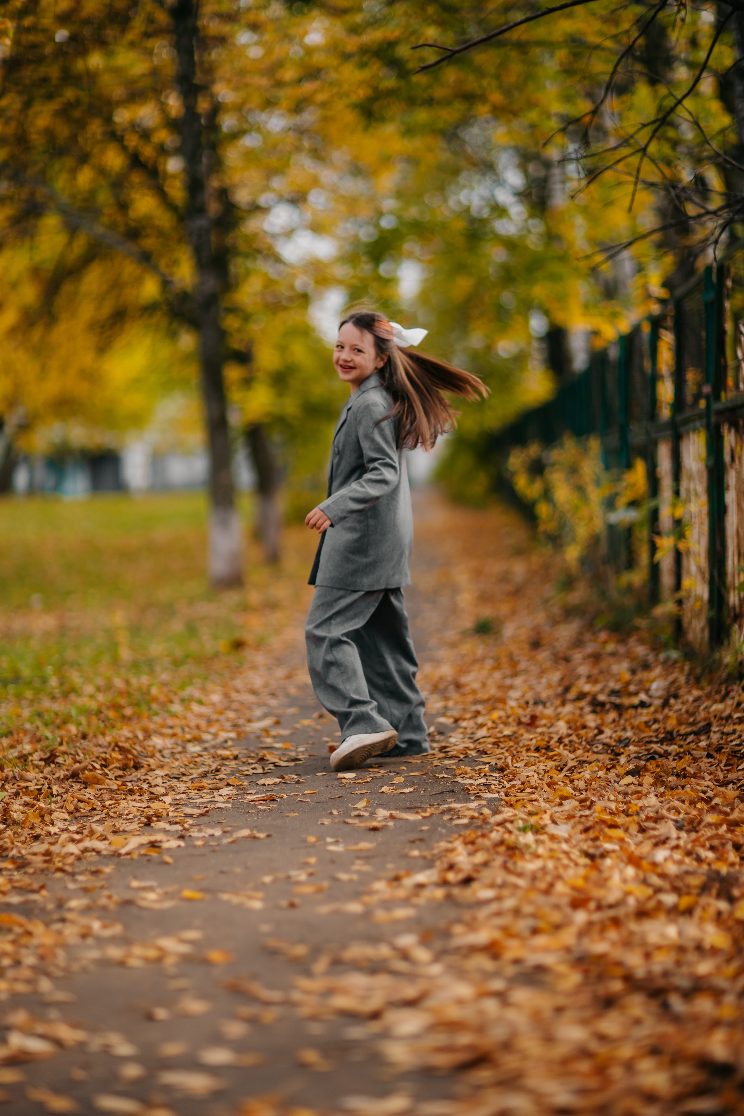 4 класс. Свадебный фотограф Юлия Сарапульцева, Ижевск