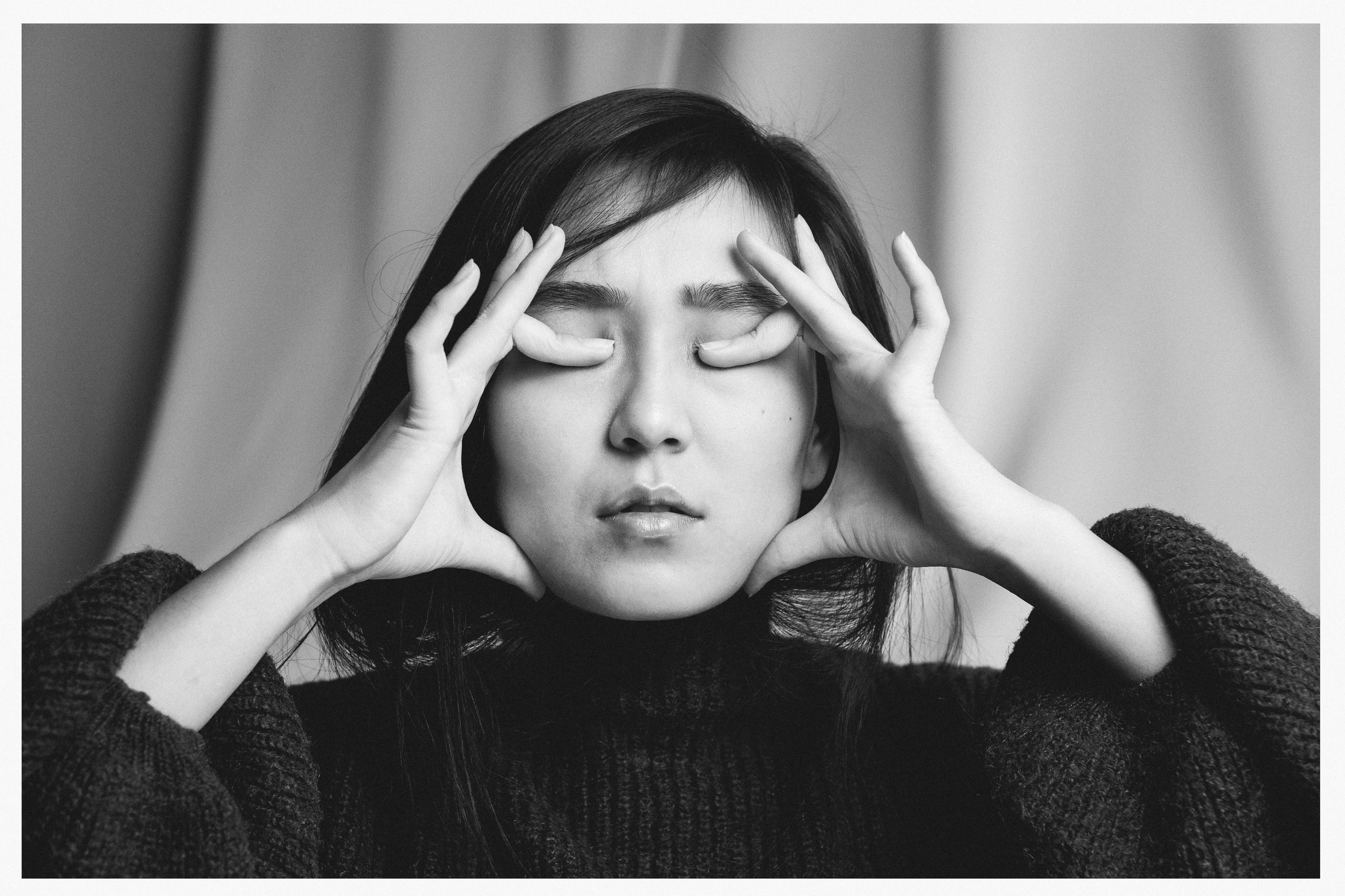 Классические и художественные портреты в Казани,  Fine art (файн арт) фотопортреты, фотокартины