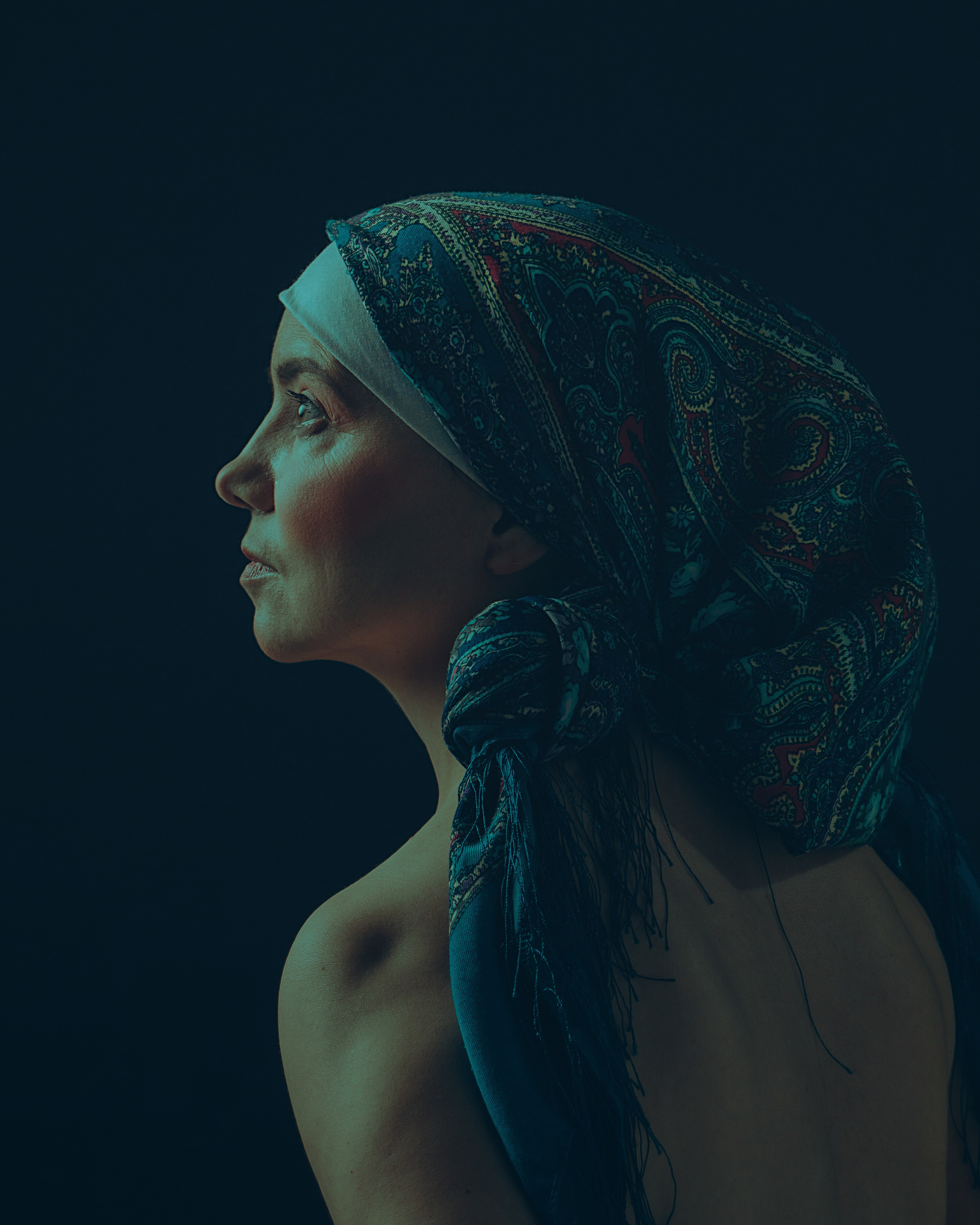 fine art фотогрраф Казань,  Файн арт фотограф в Казани, творческие фотопортреты,  фотокартины