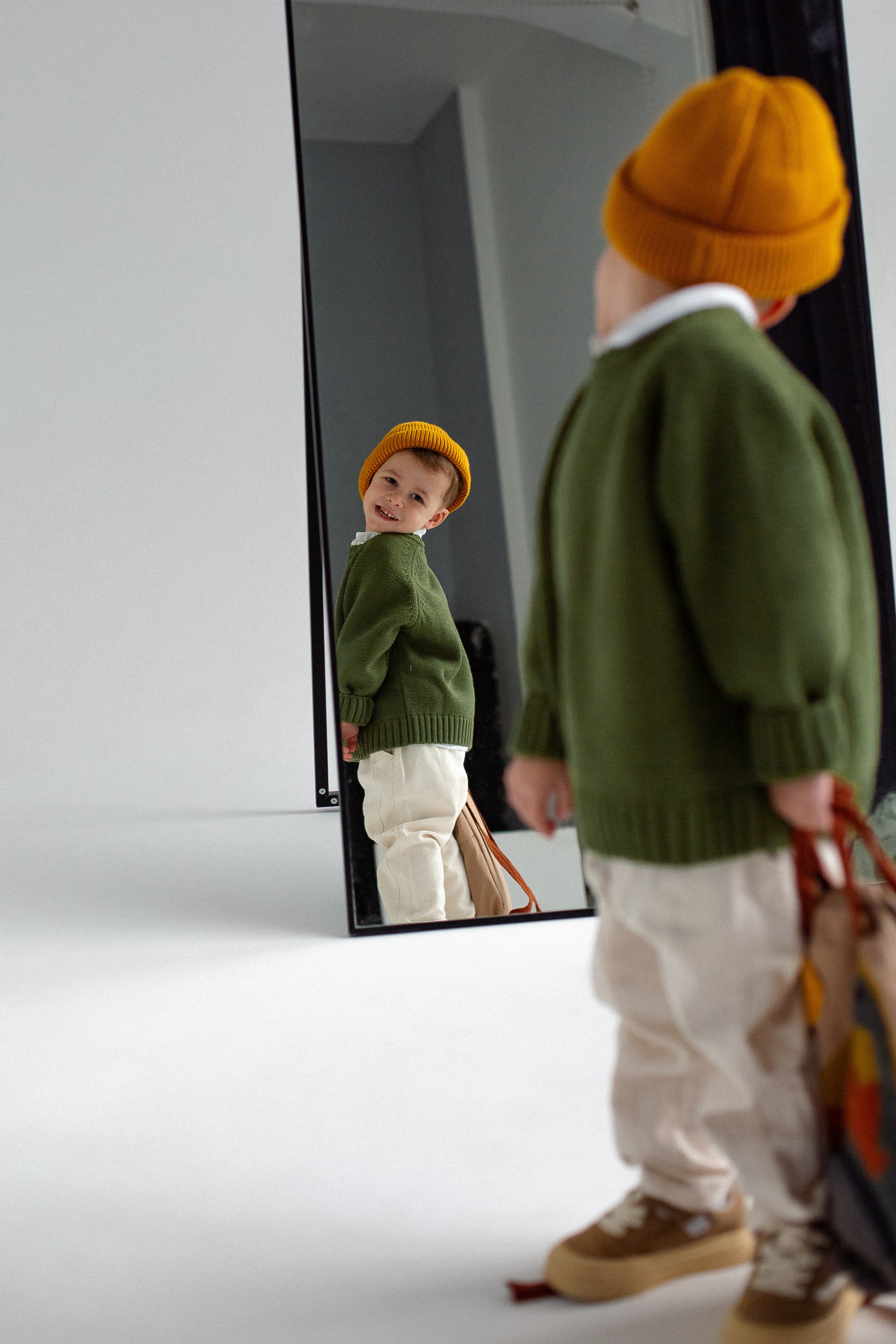 Титал. Фотограф Кутузова Оксана