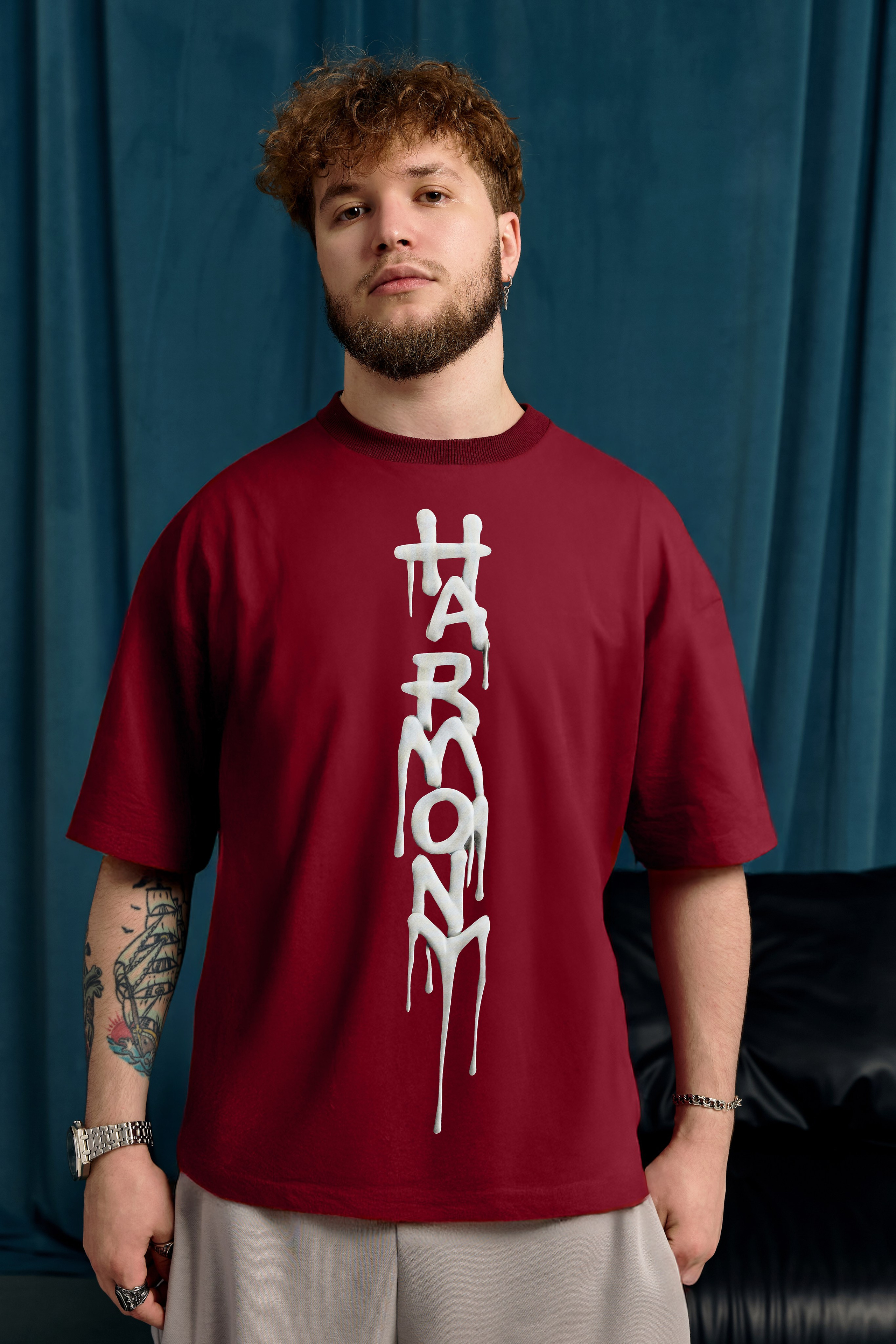 Harmony. Фотограф|Санкт-Петербург