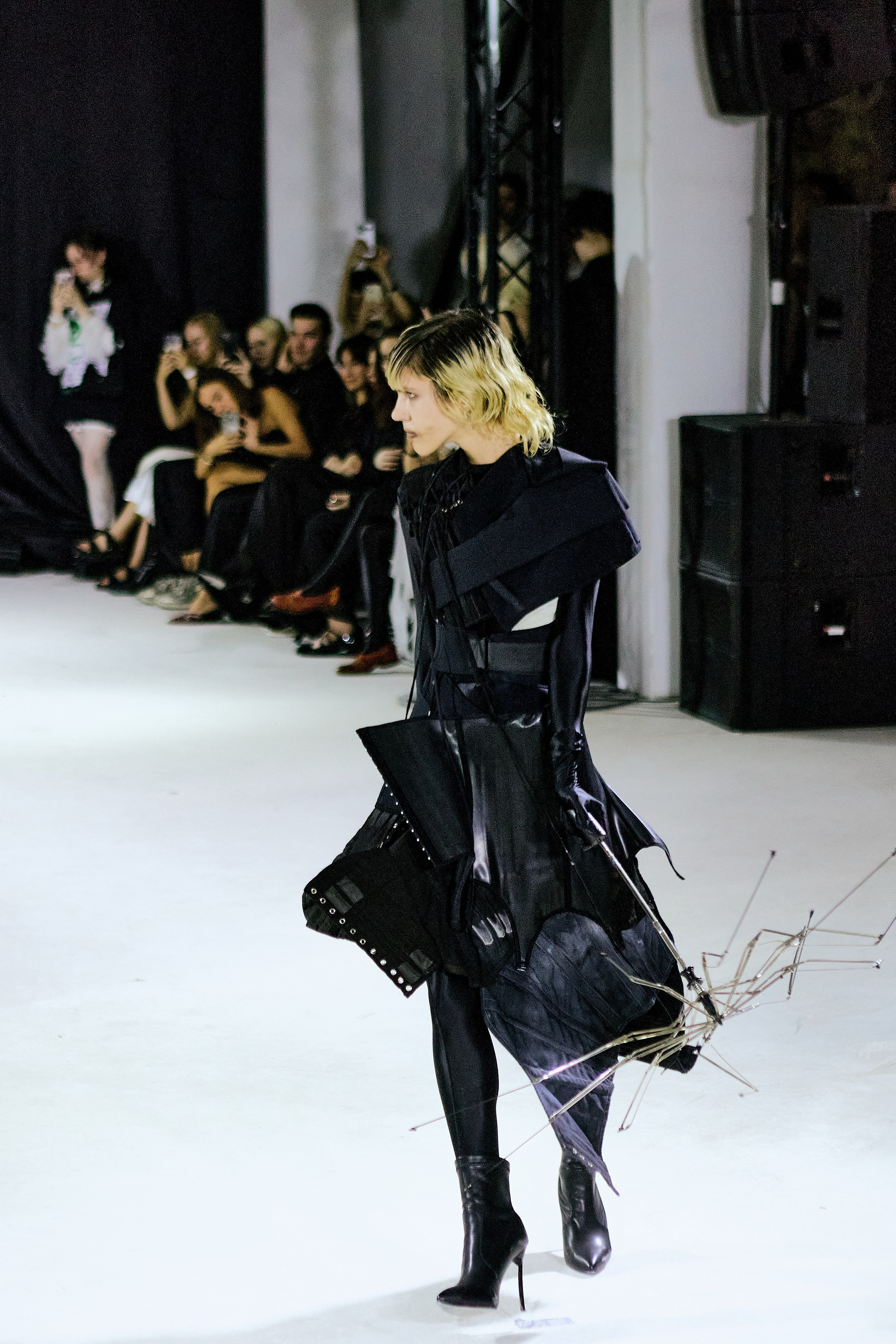 Auxi. Фотограф|Санкт-Петербург