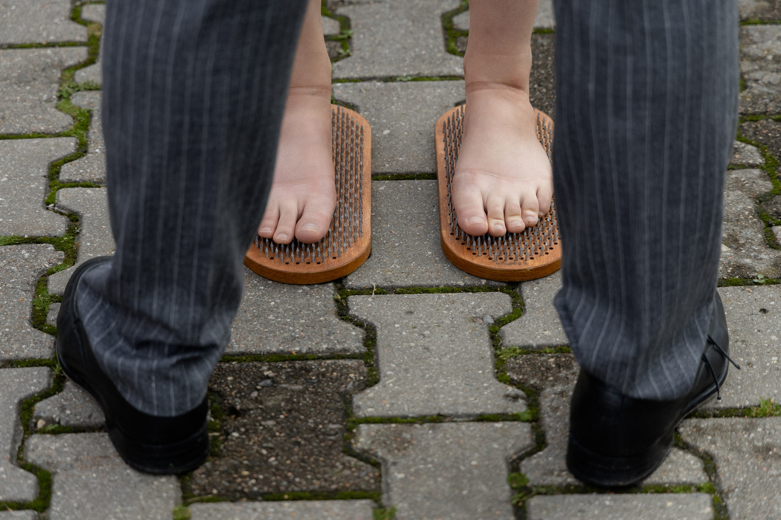 Свадебная фотосессия в агроусадьбе Лабодянка в Минске. Свадебный фотограф в Минске/Беларуси Сергей Спиридонов