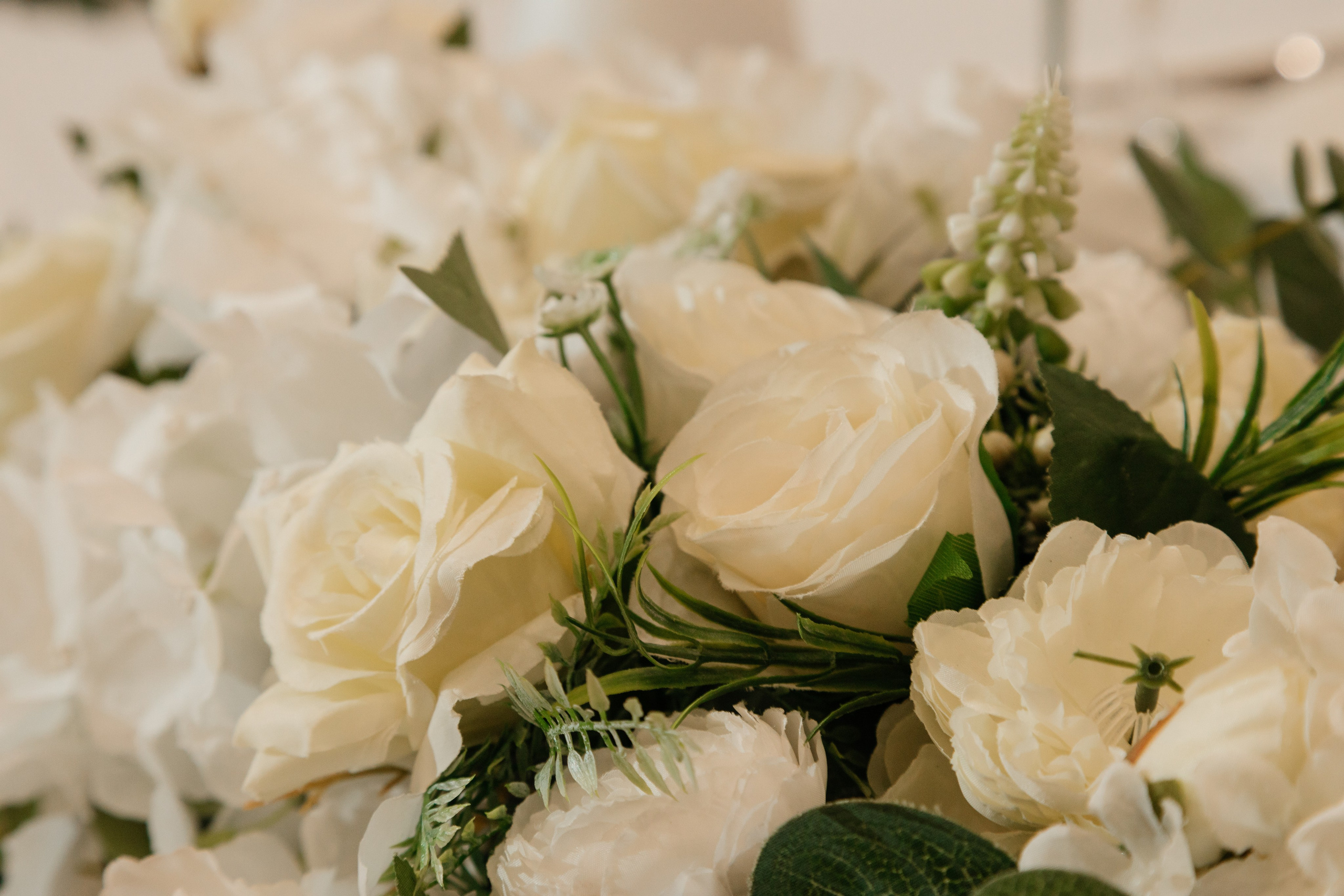 Никита и Валерия: свадебная история в каждом мгновении. Фотограф Семён Гнеушев