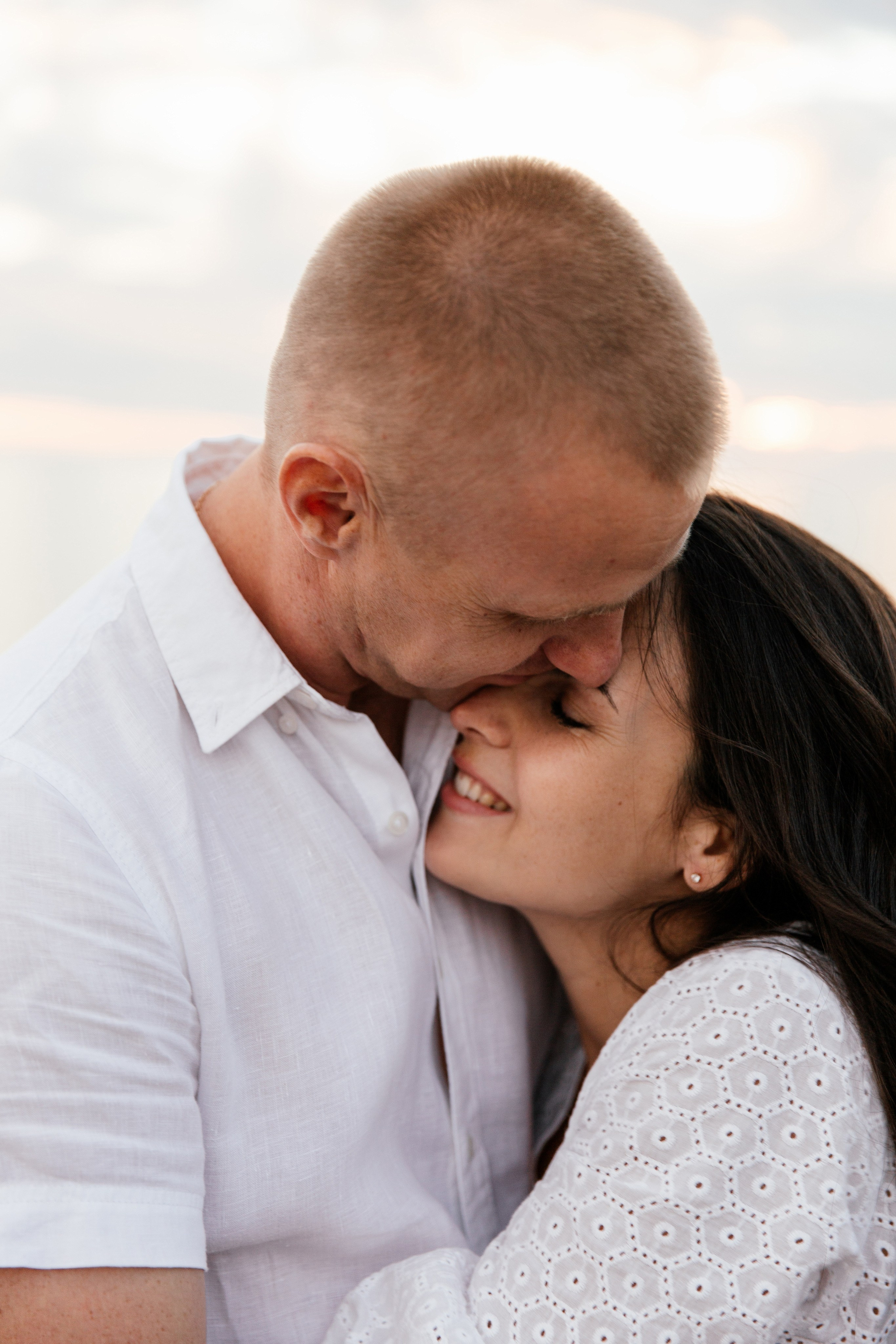Семейная фотосессия в парке Галицком. Свадебный фотограф и видеограф Краснодар, Ростов, Сочи, Новороссийск