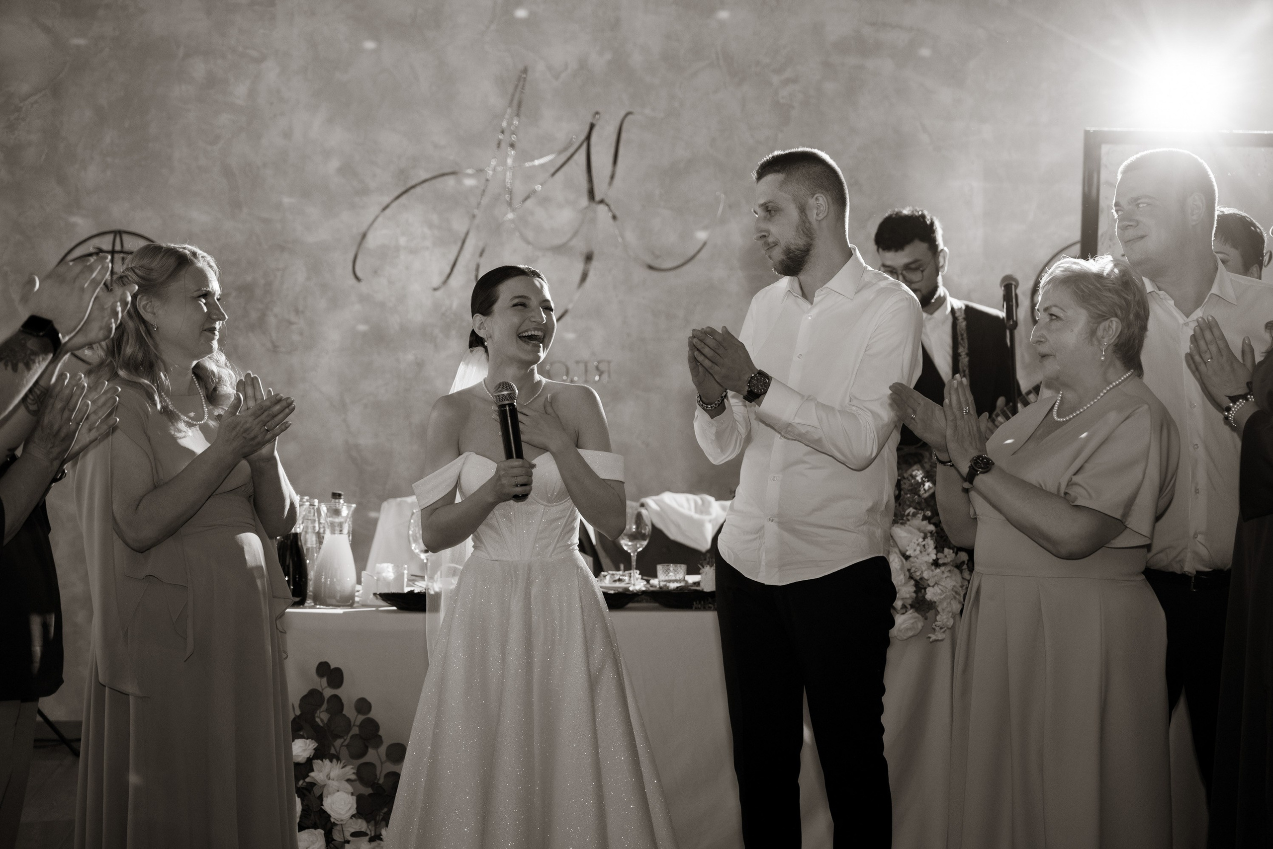 Александр и Ксения | 17.07.25. Свадебный фотограф в Санкт-Петербурге Владислава Тюльпина