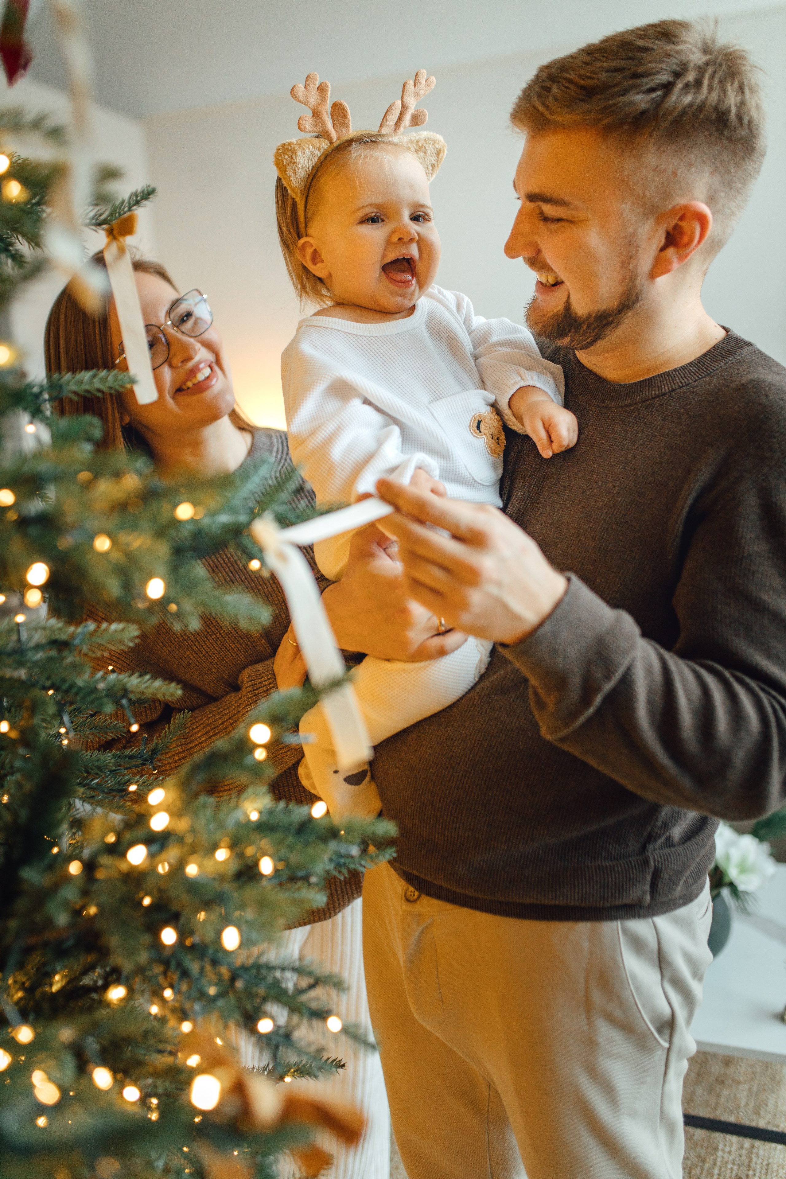 Фотодень Лайтстудио Минск