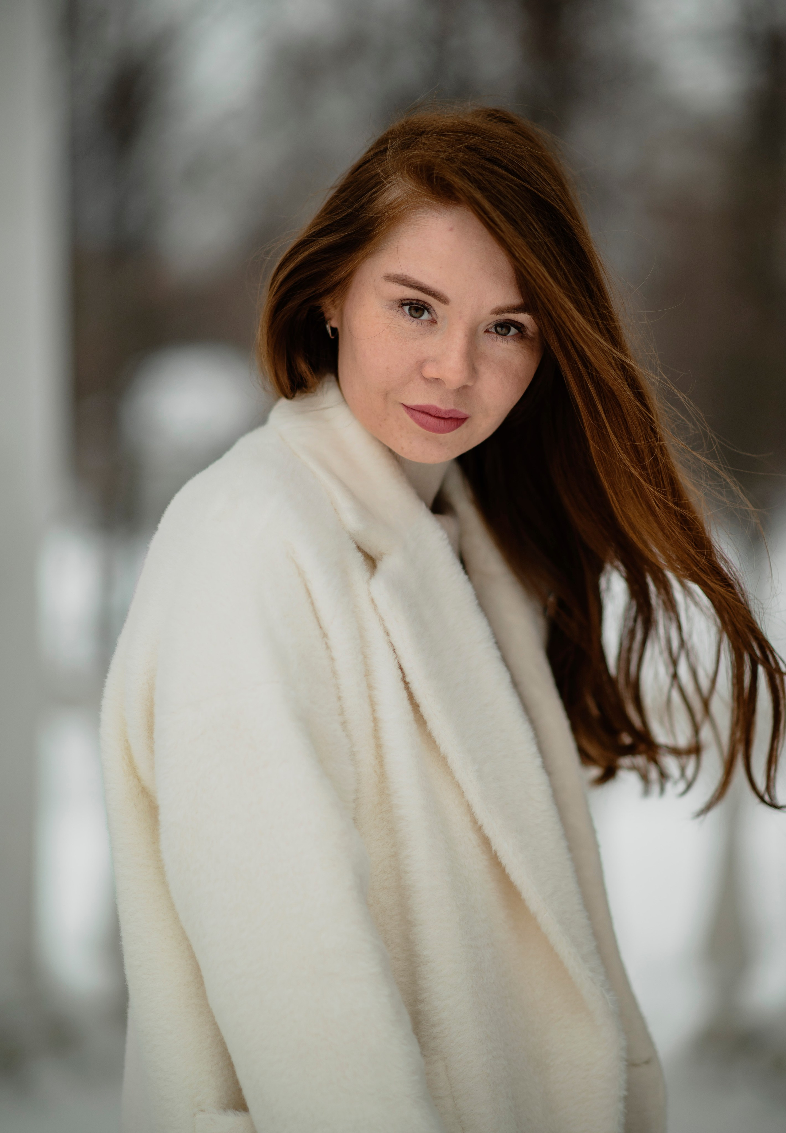 Guzel. Свадебный и Трэвел фотограф Рустам Калимуллин