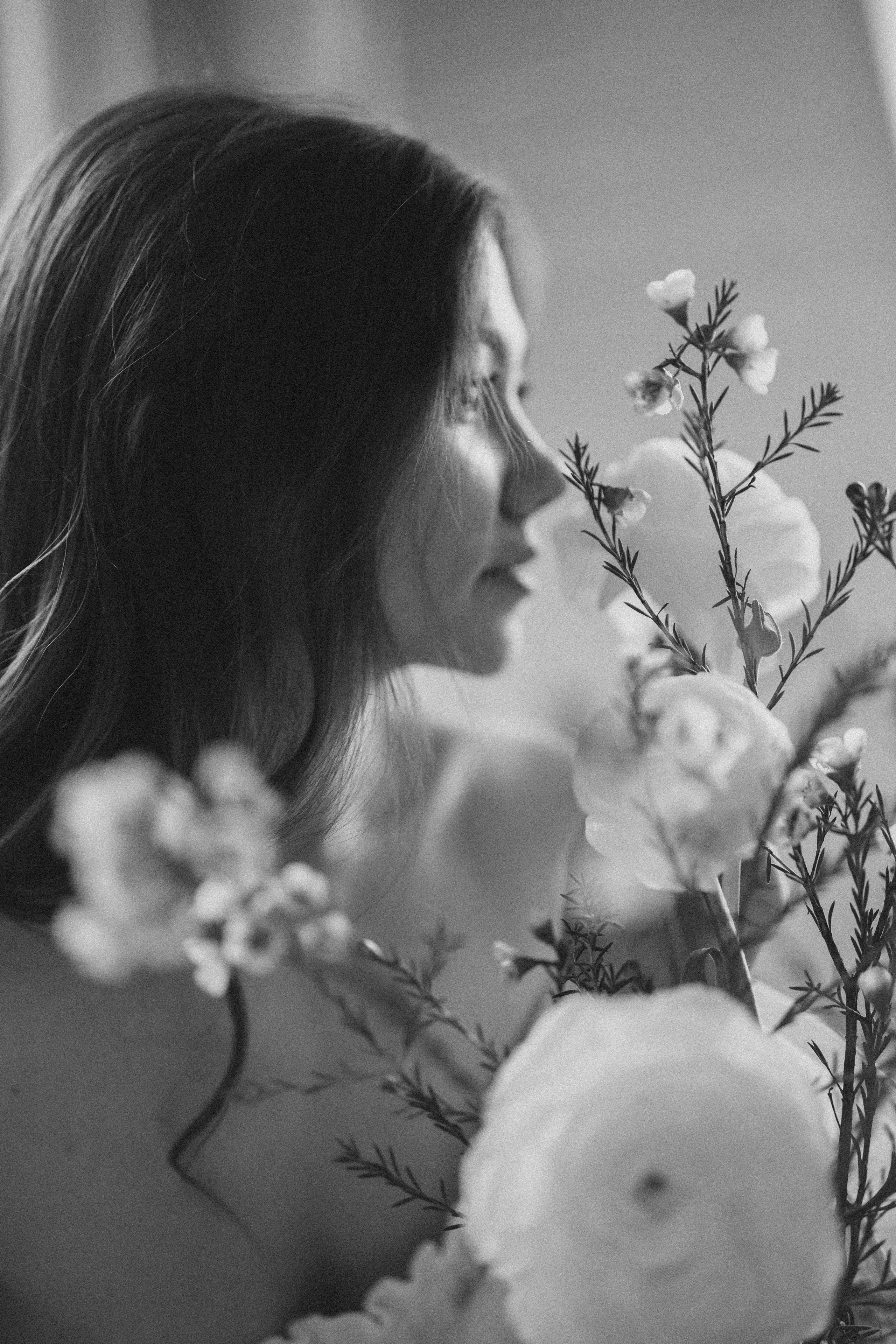 Матвей и Катерина Дом Элли Пушкино. Семейный и детский фотограф в Сергиев Посаде, Хотьково Якимчук Любовь