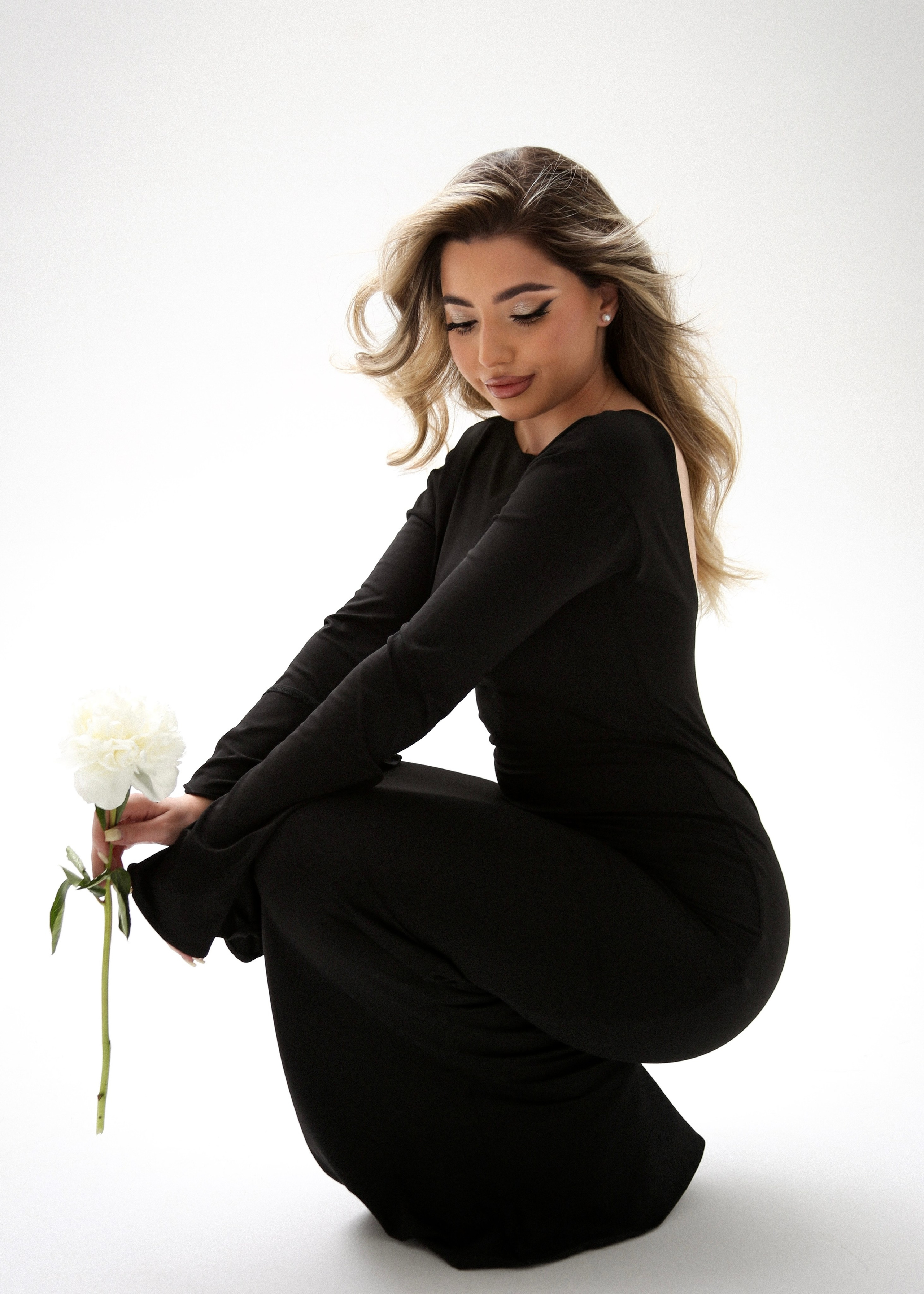 Giya. Фотограф | Москва