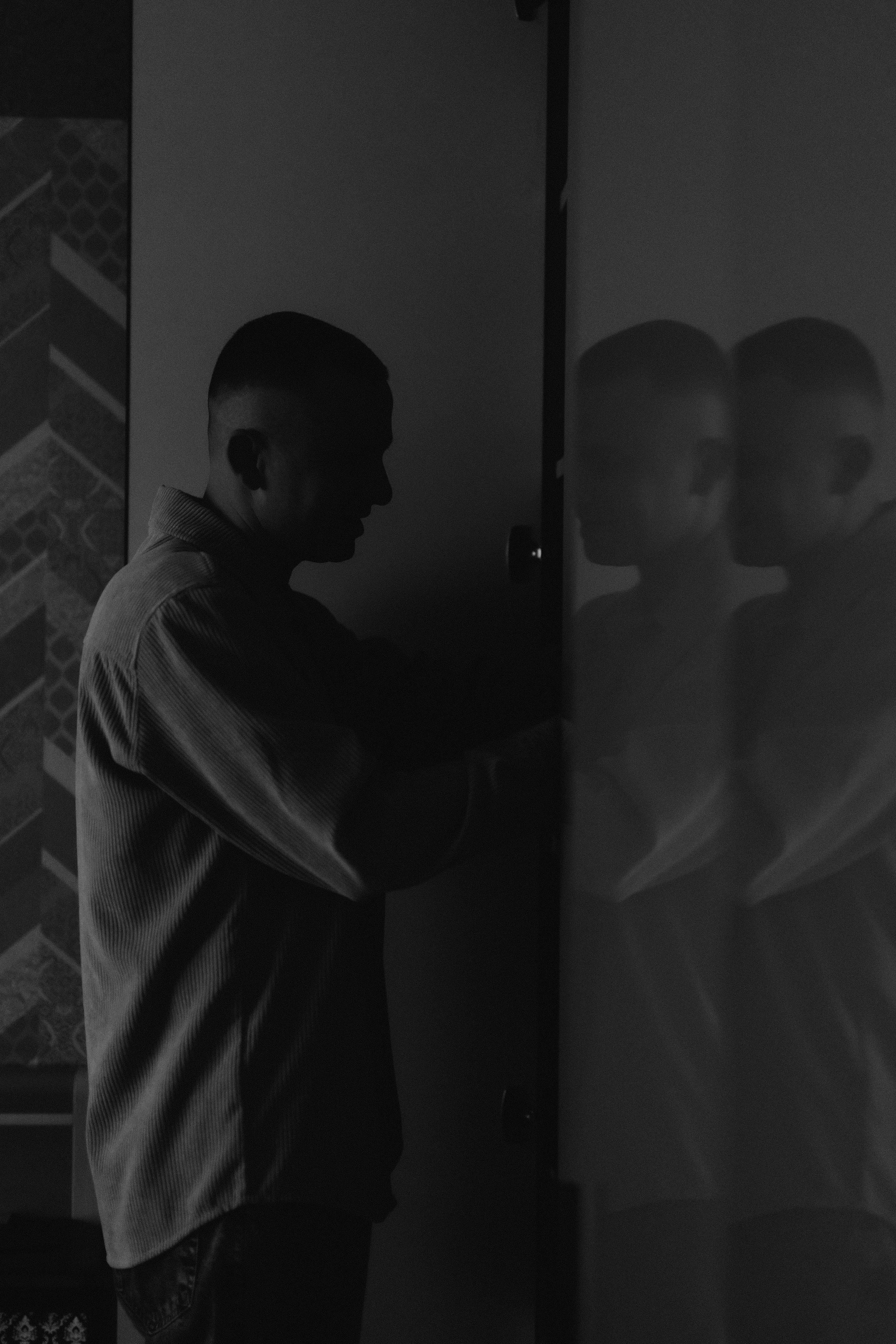 Дима Настя Мира. Свадебные фотографы в Гомеле и Минске Сергей и Анастасия Фещенок