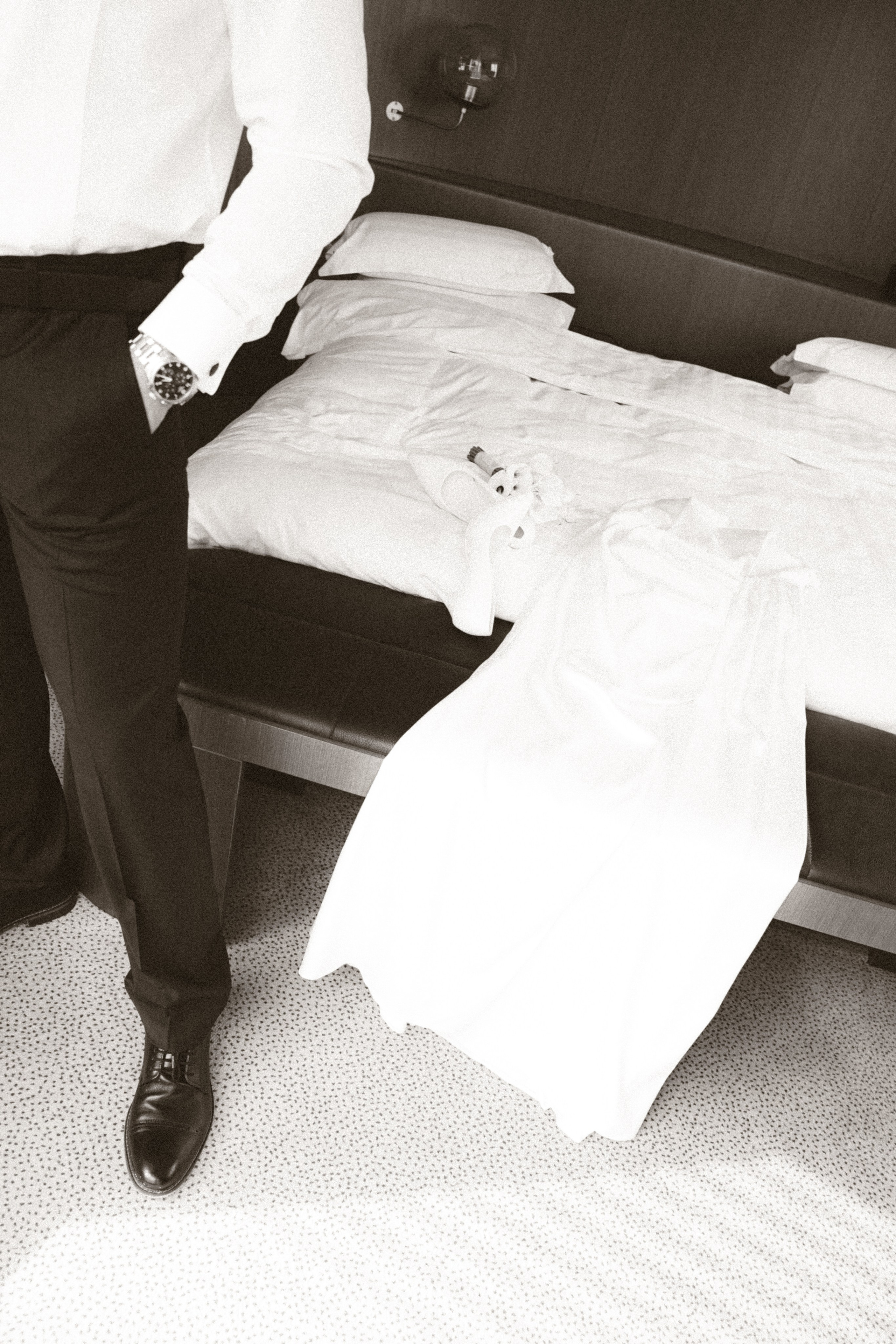 A&E. Семейный и портретный фотограф в Екатеринбурге Yana Strok