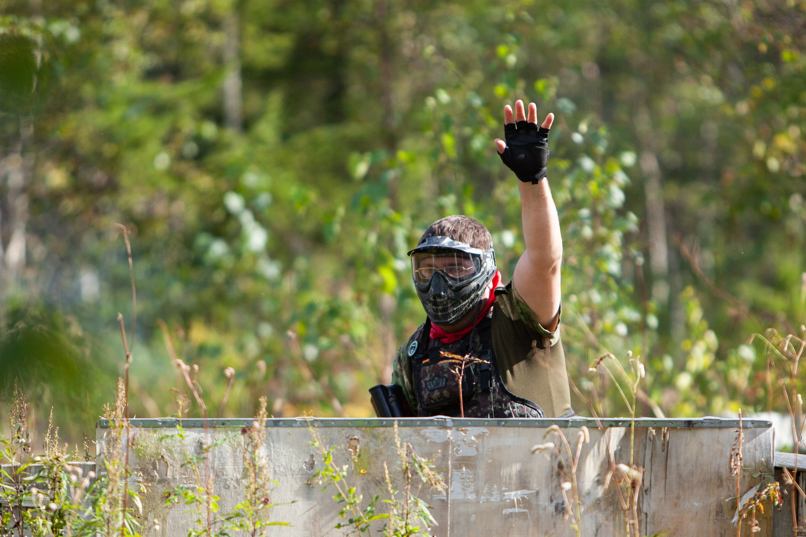 "Остров 2024". Кутузов Евгений Фотограф в Южно-Сахалинске