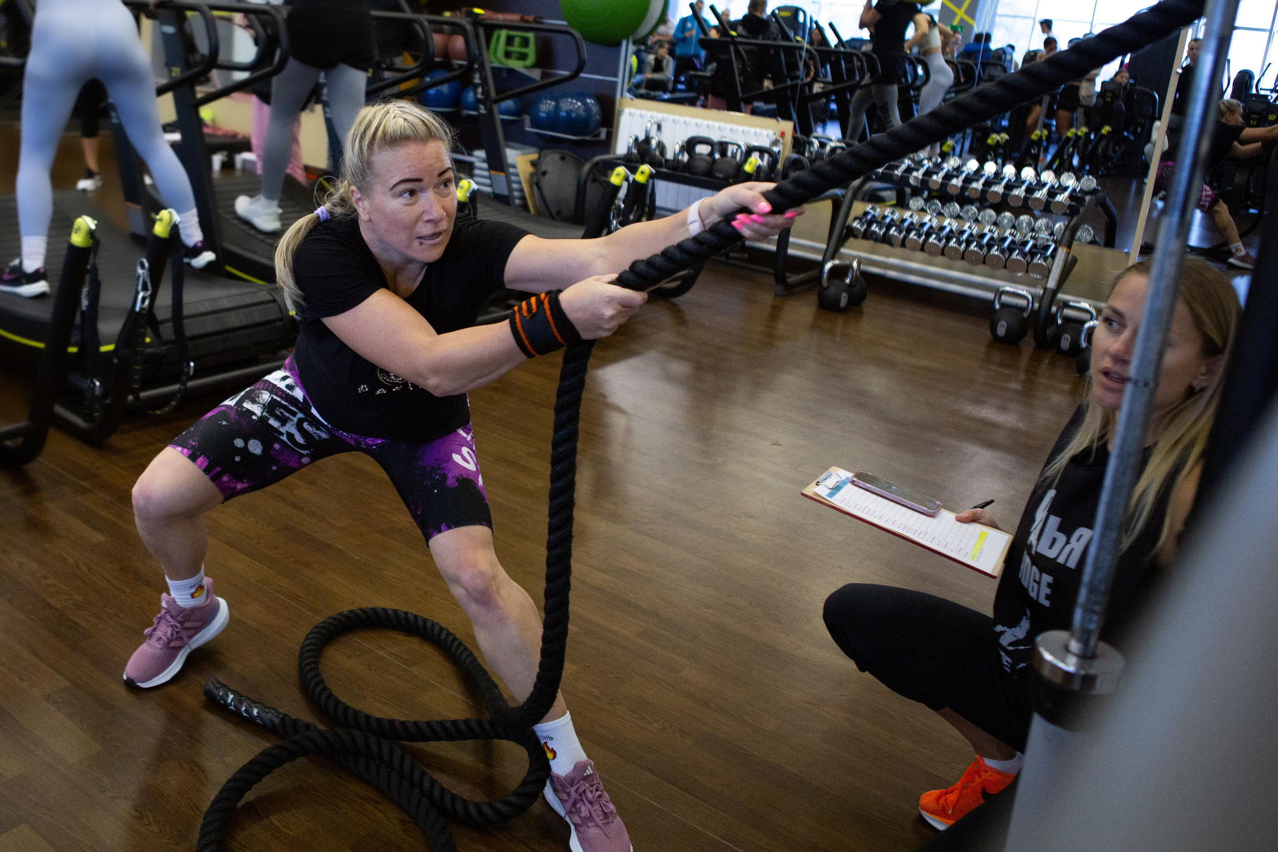 OCR Indoor Light. Кутузов Евгений Фотограф в Южно-Сахалинске