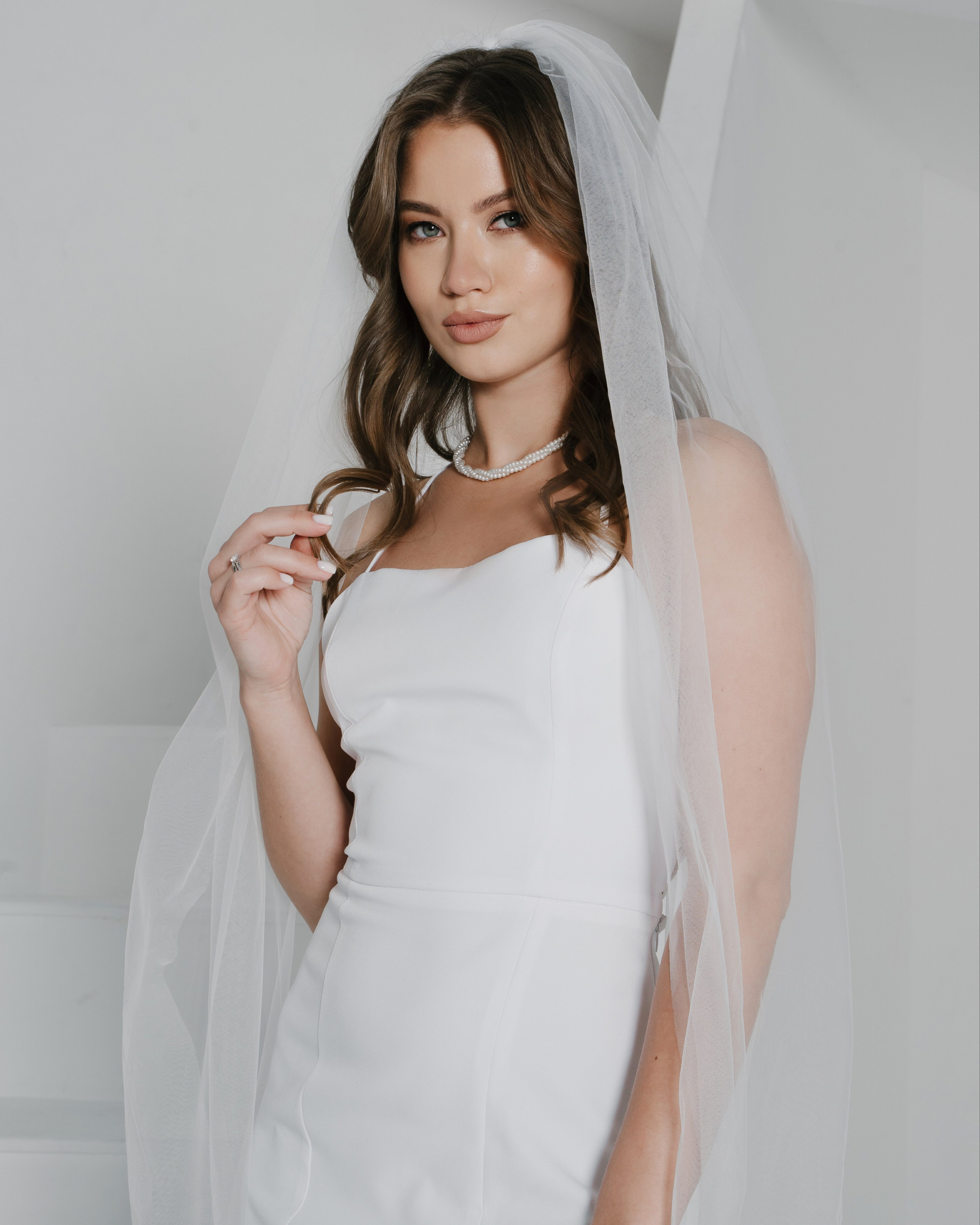 V&D. Творческий фотограф взрослых и детей в Москве Анна Блифернец