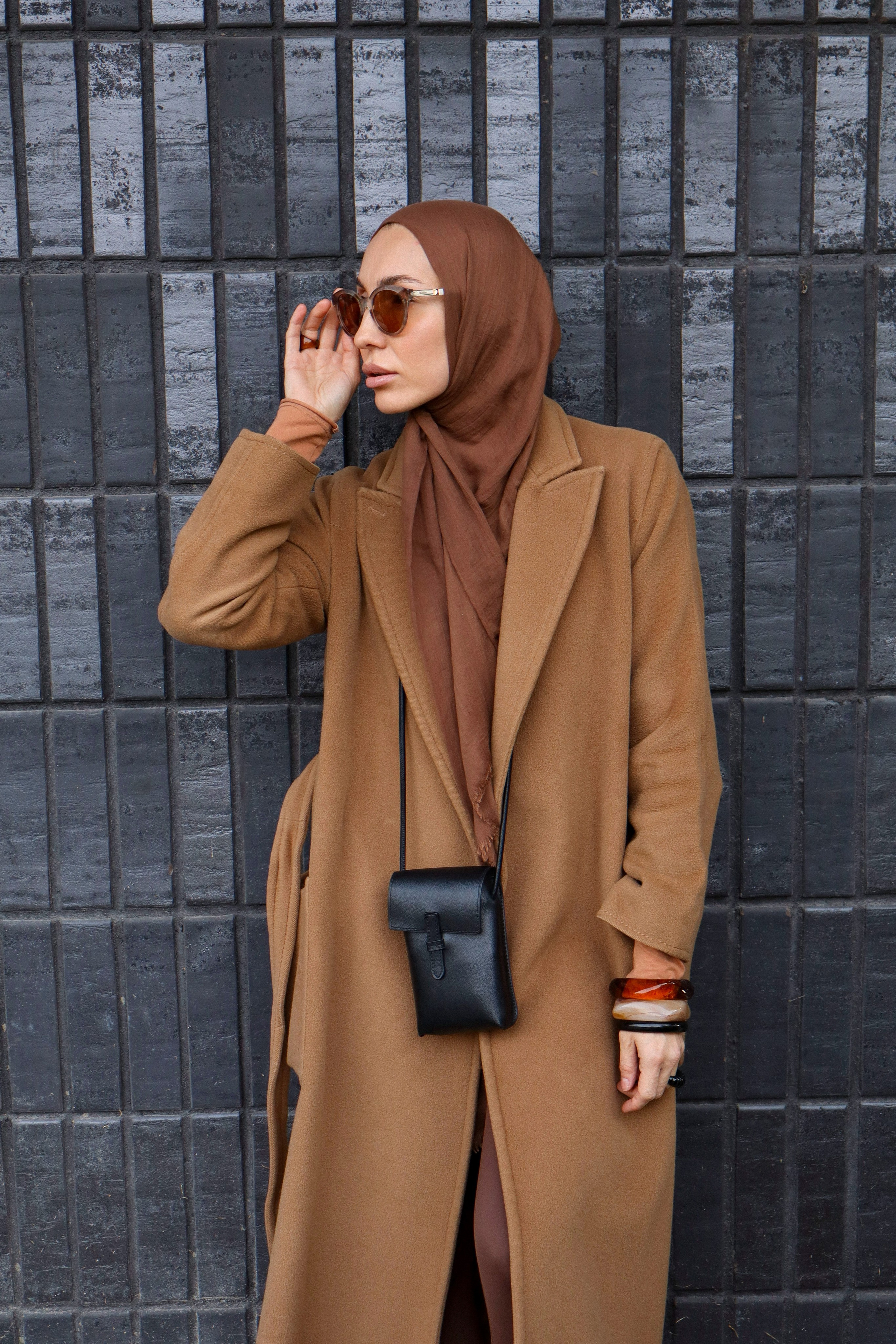 STREET. Фотограф в Казани