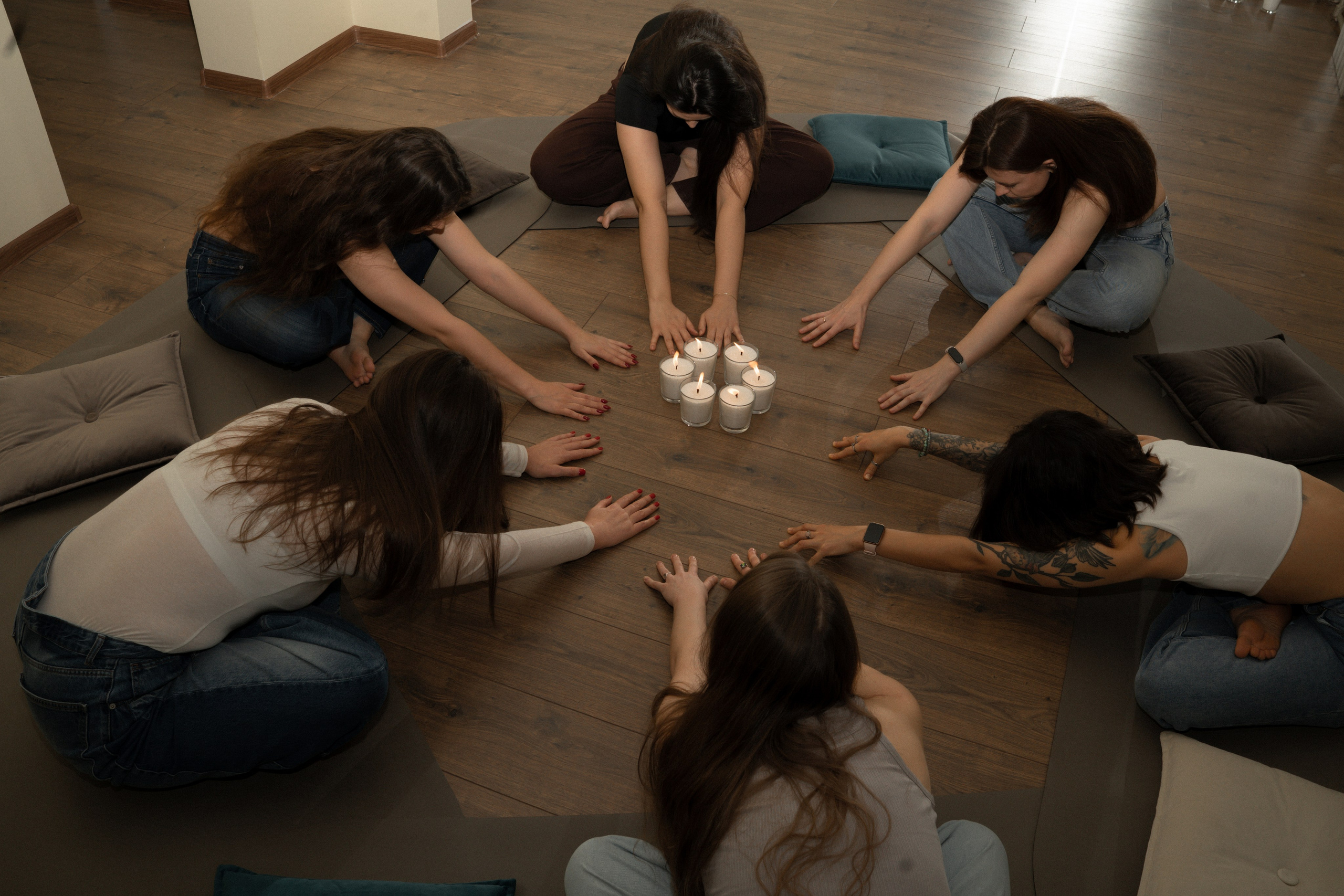 Живая йога. Фотограф/рилсмейкер в Москве и МО. Свадьбы, индивидуальные съемки, лавстори, беременность, мероприятия, бренды