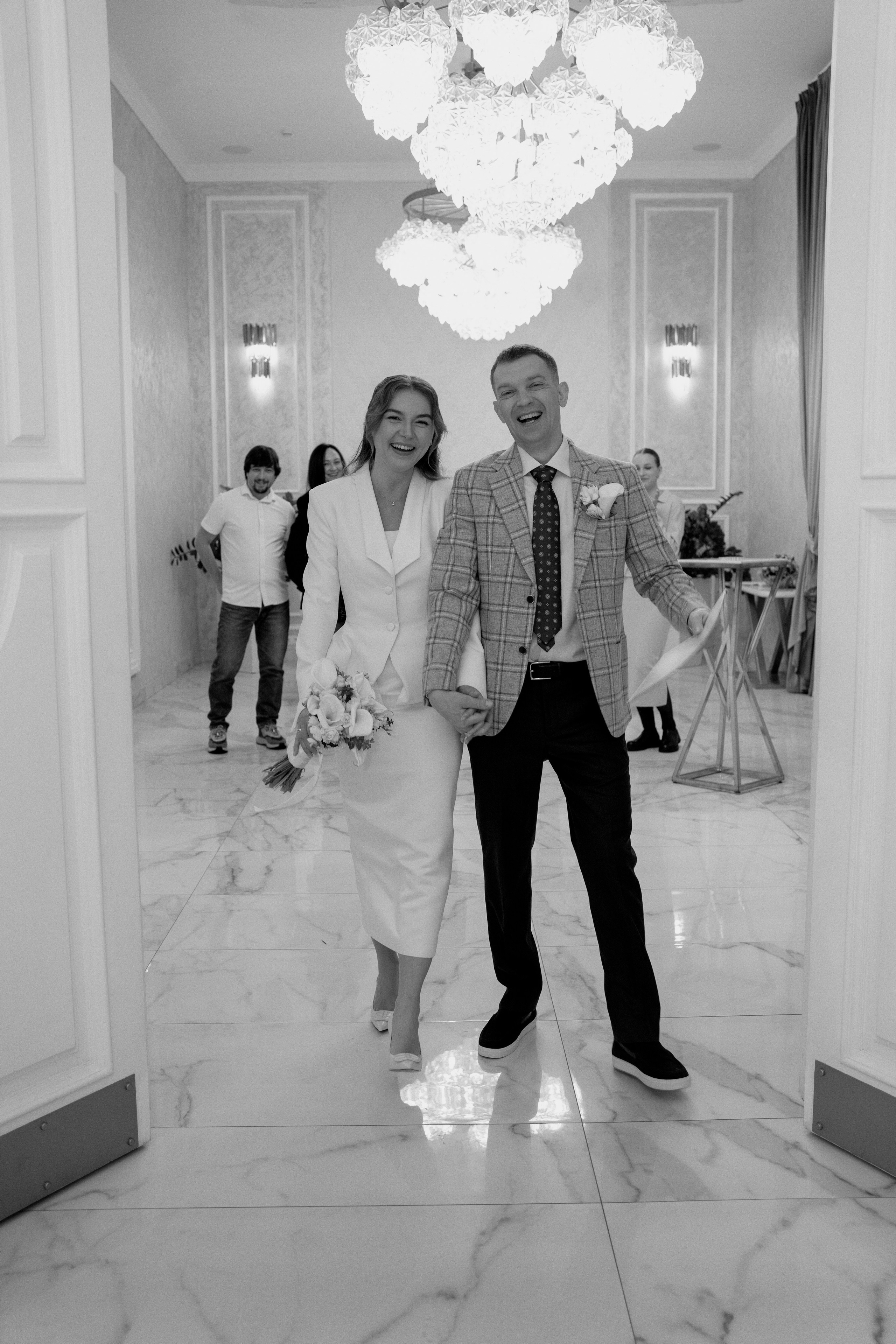 Константин&Наталья. Фотограф/рилсмейкер в Москве и МО. Свадьбы, индивидуальные съемки, лавстори, беременность, мероприятия, бренды