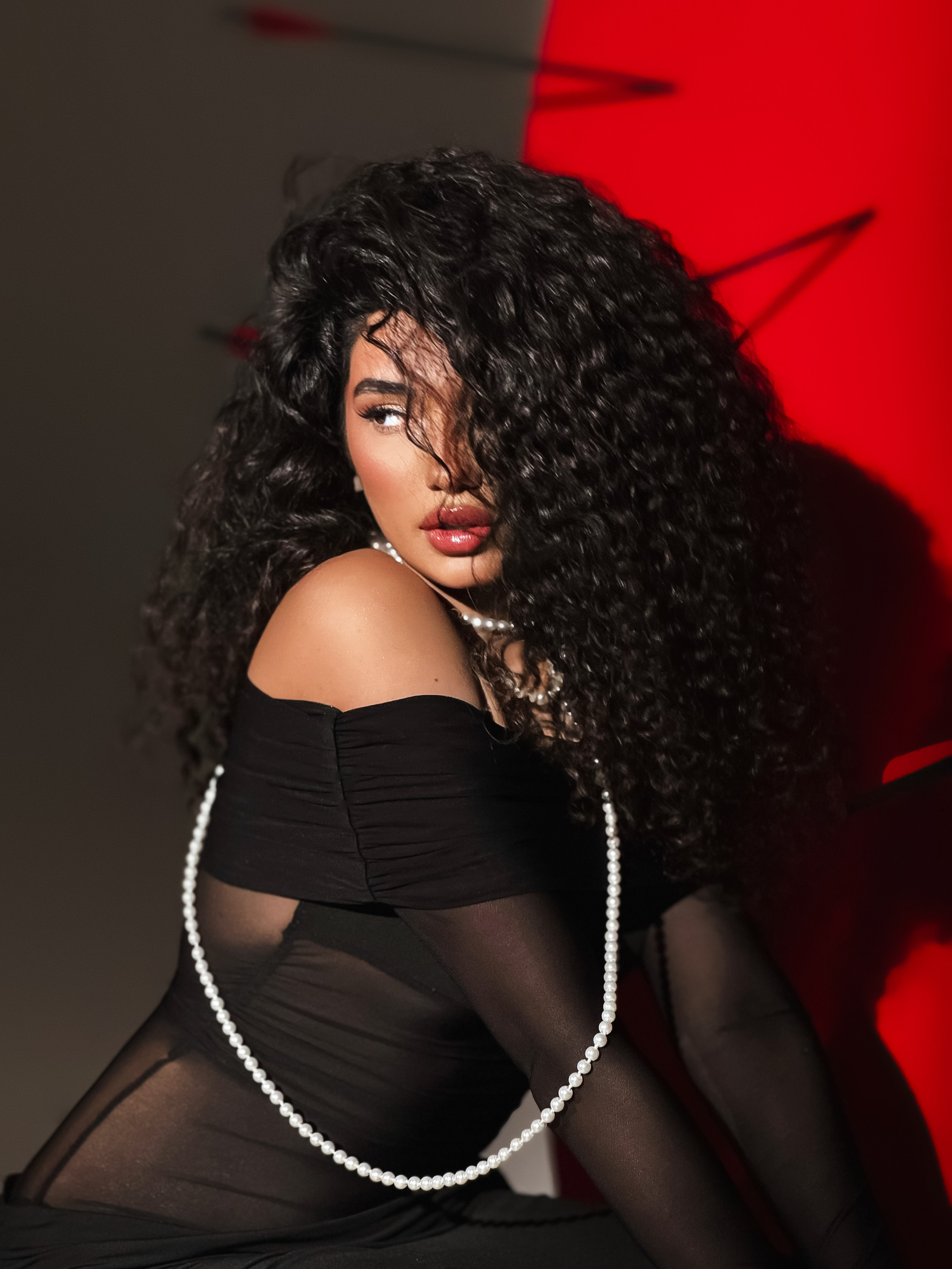 Купидон.Индивидуальная. Фотограф/рилсмейкер в Москве и МО. Свадьбы, индивидуальные съемки, лавстори, беременность, мероприятия, бренды