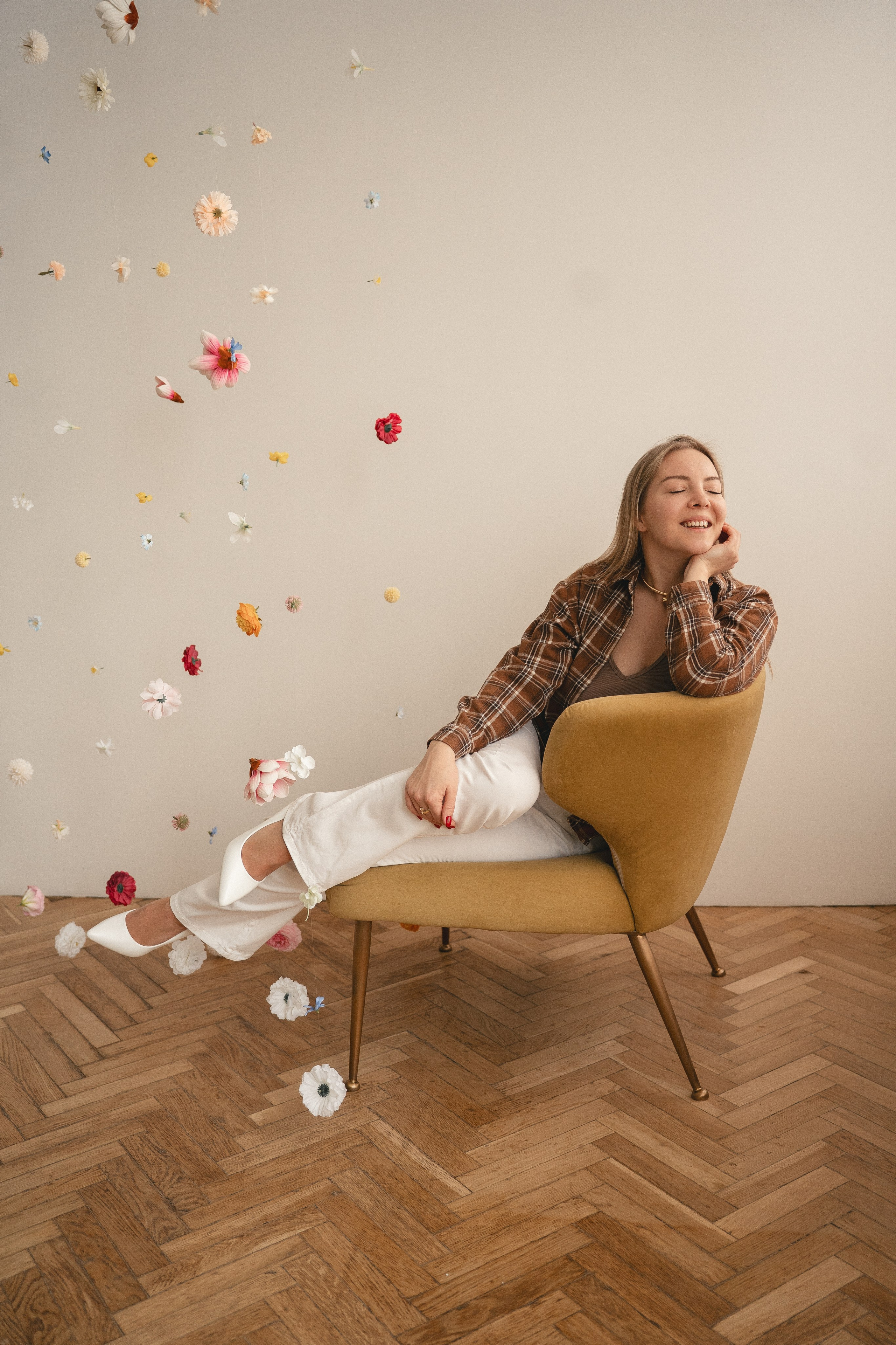 Оля и Настя. Фотограф/рилсмейкер в Москве и МО. Свадьбы, индивидуальные съемки, лавстори, беременность, мероприятия, бренды