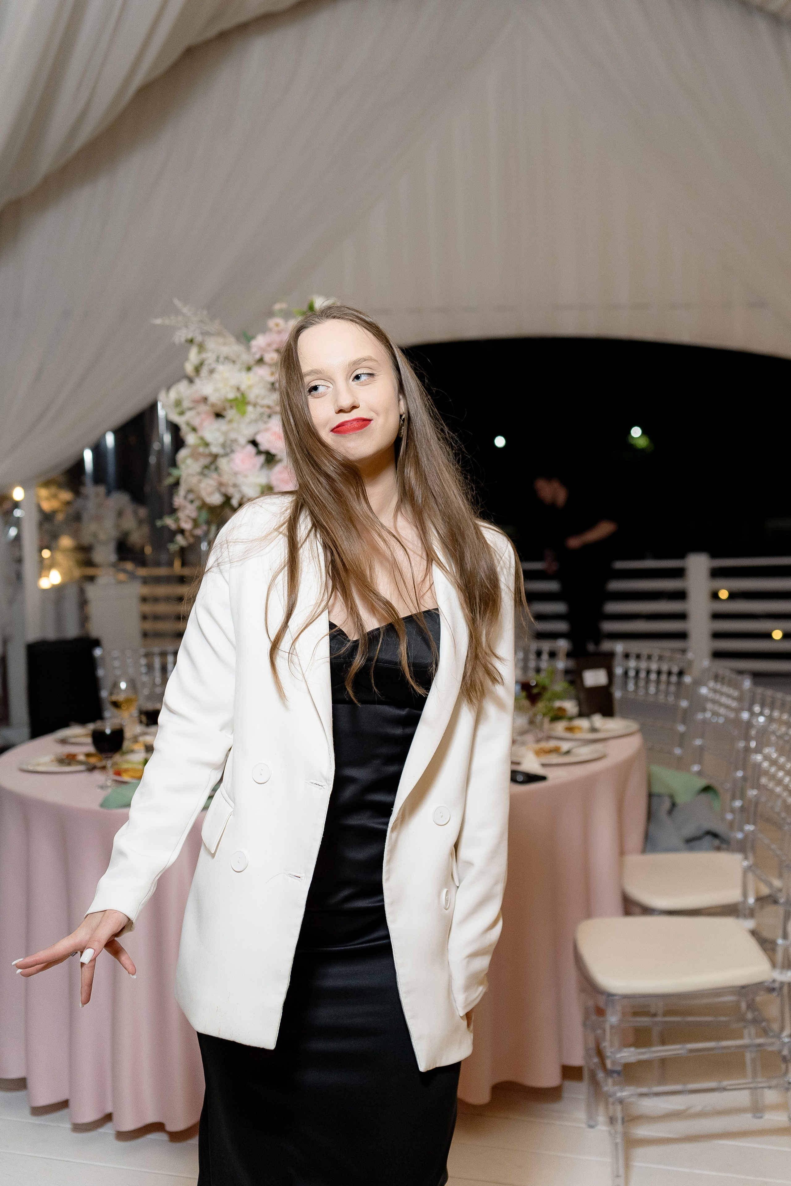 Владимир & Яна. RETOUCH-HOUSE