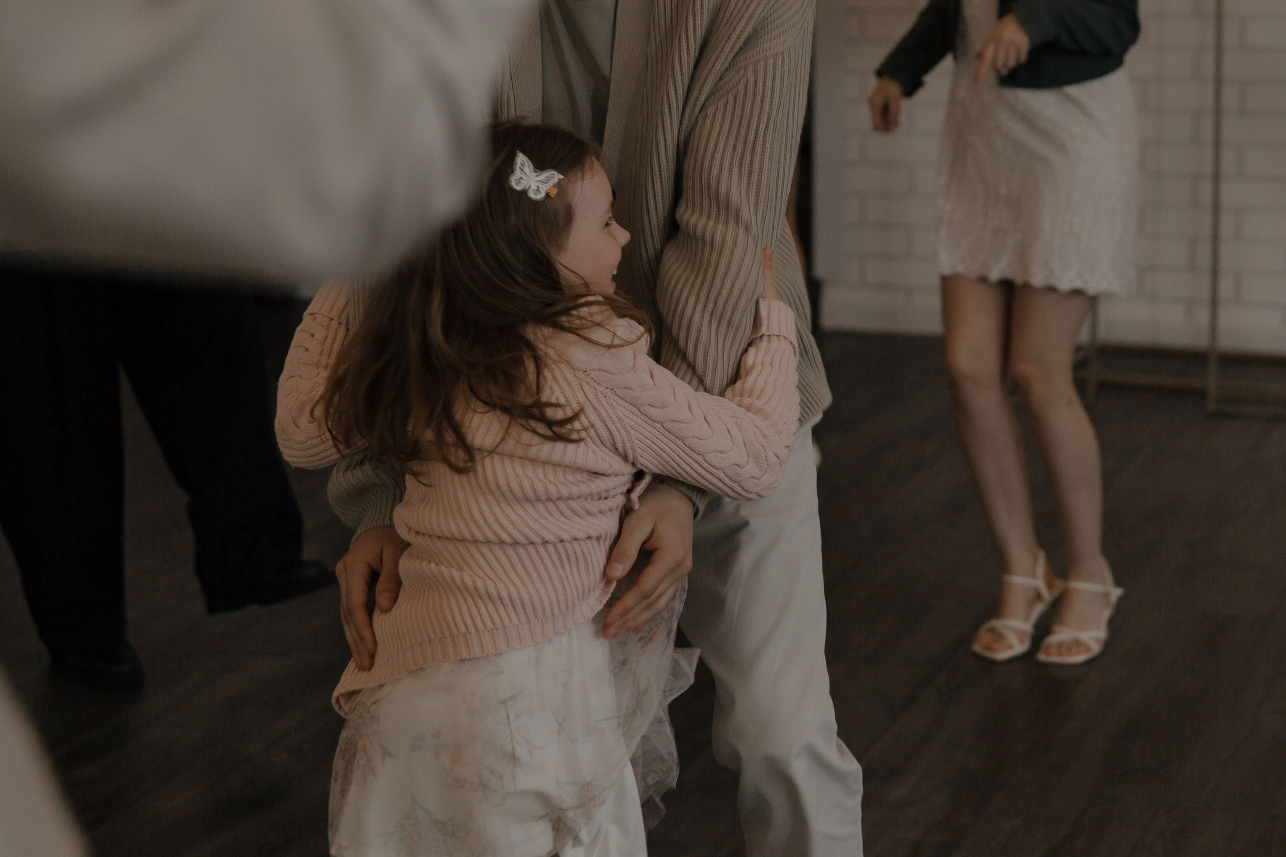 07.05.2024. RETOUCH-HOUSE