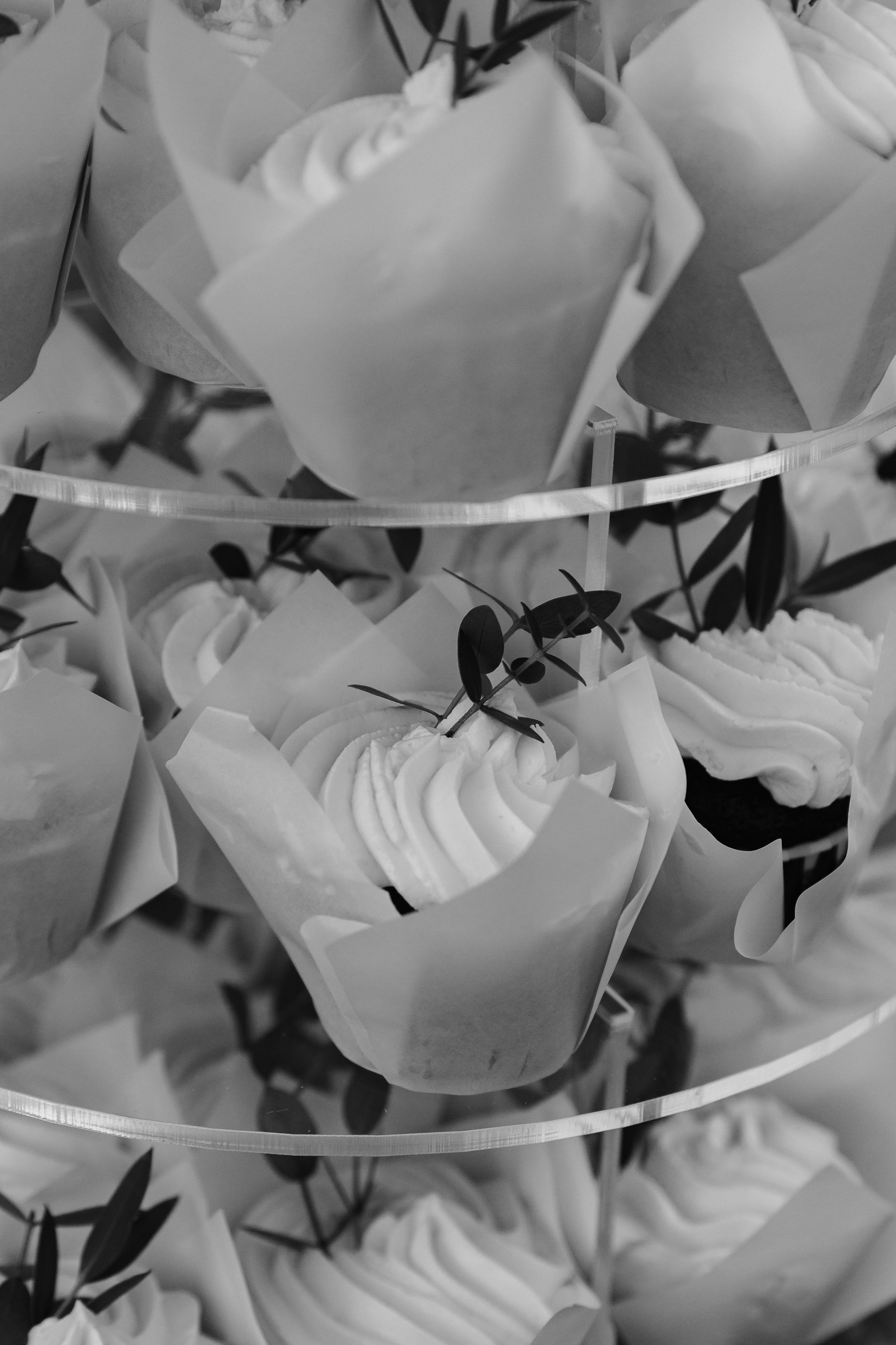 23.07.2024. RETOUCH-HOUSE