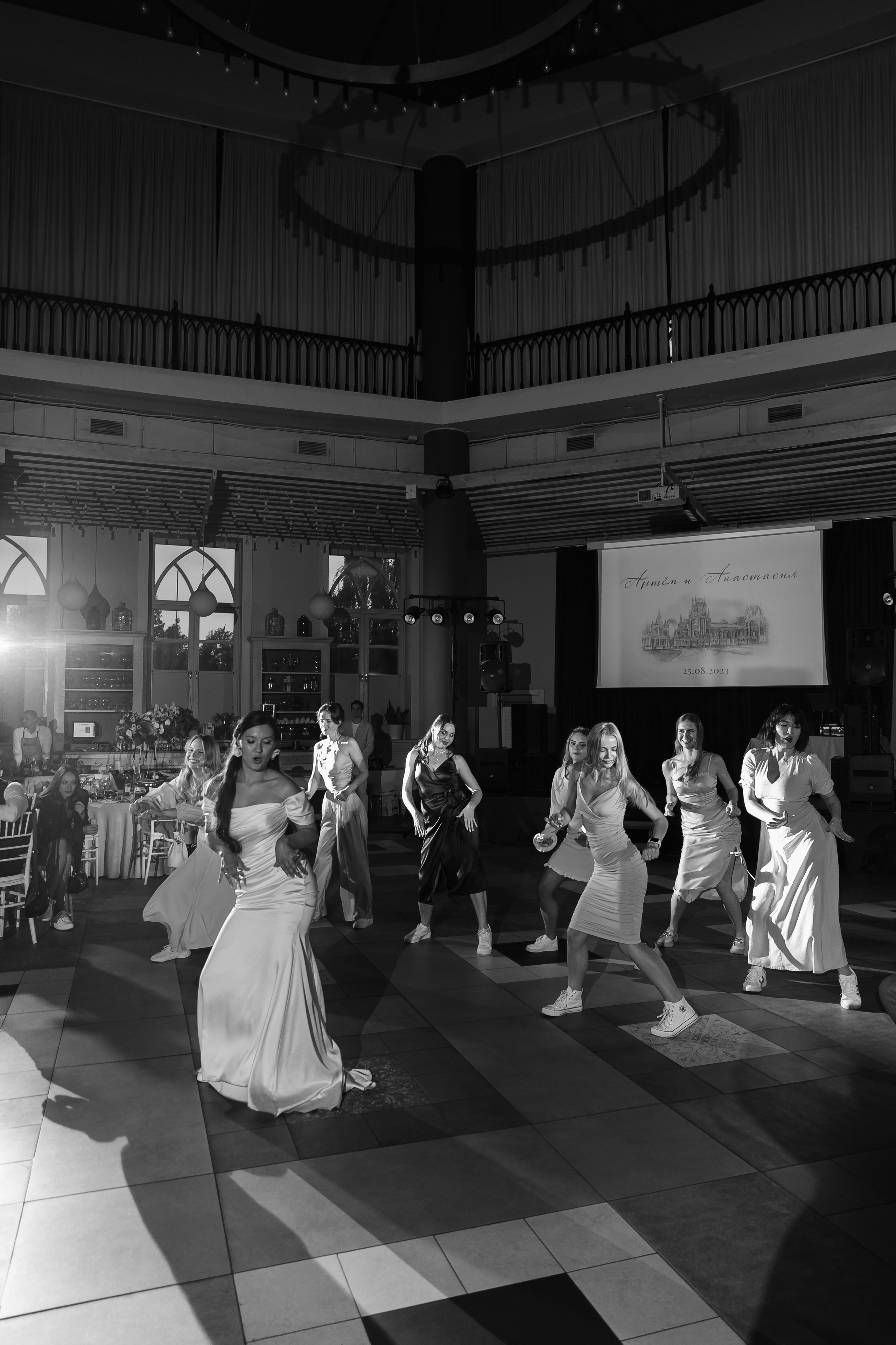 25.08.2024. RETOUCH-HOUSE