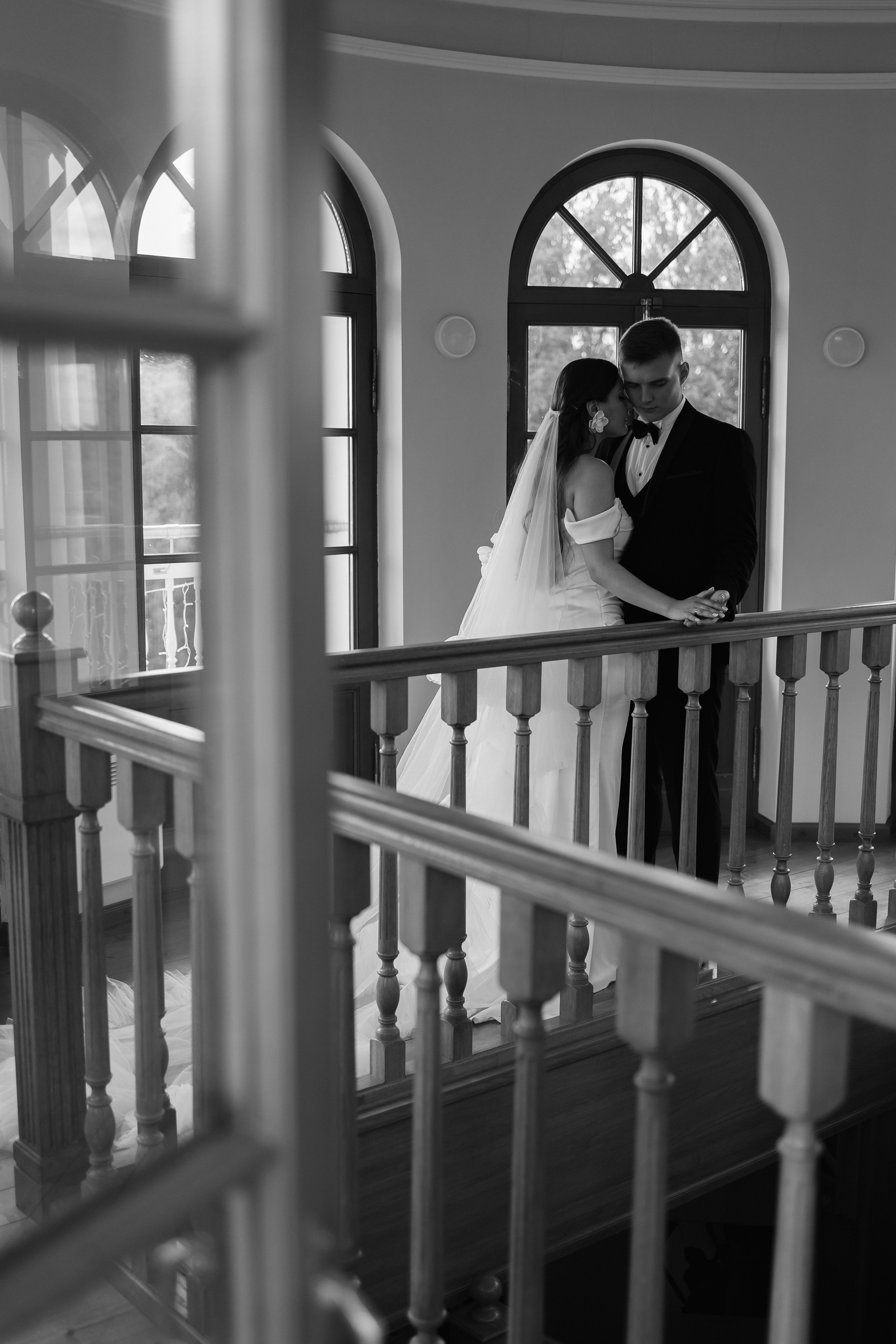 25.08.2024. RETOUCH-HOUSE