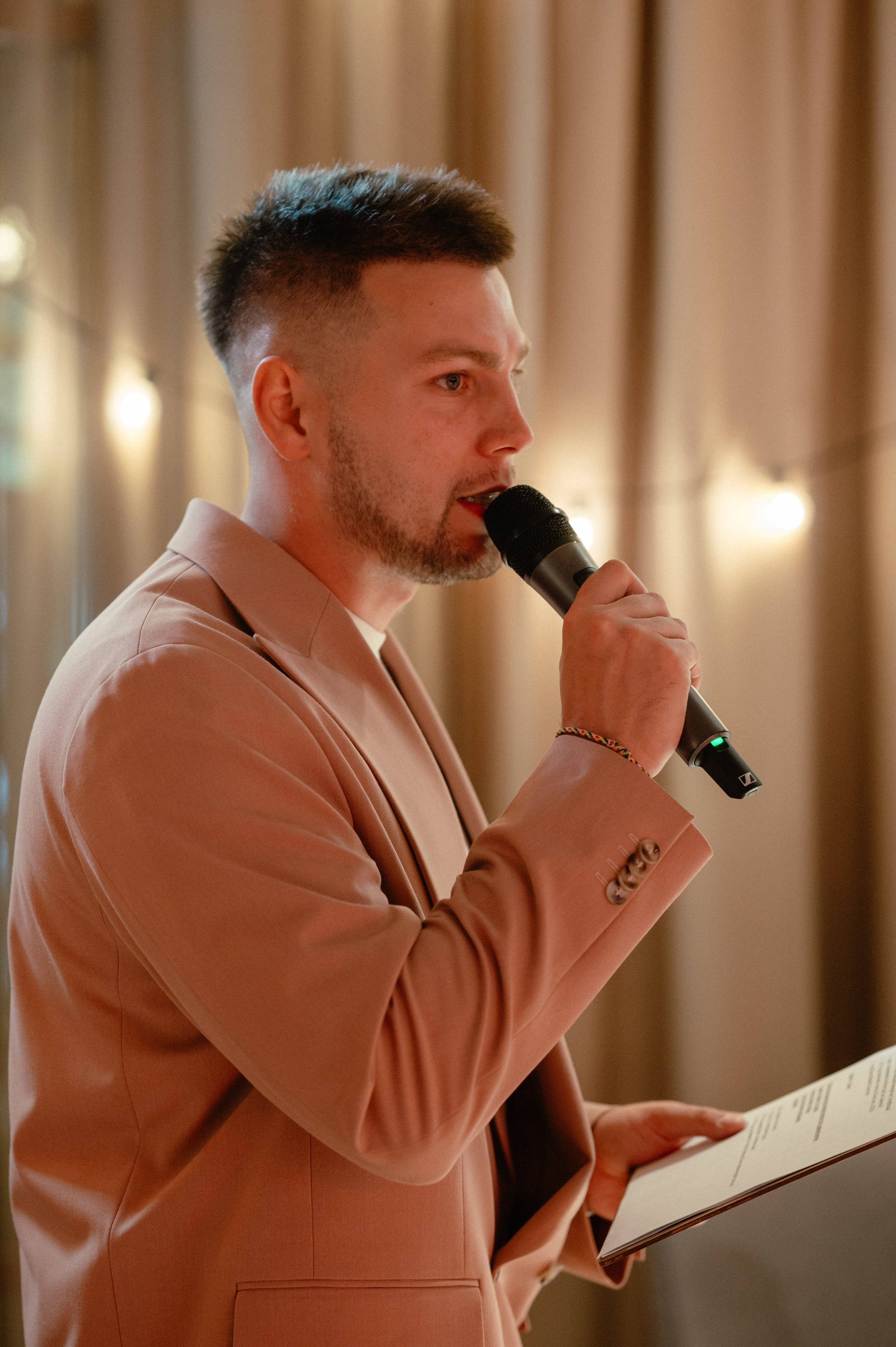 03.08.2024. RETOUCH-HOUSE