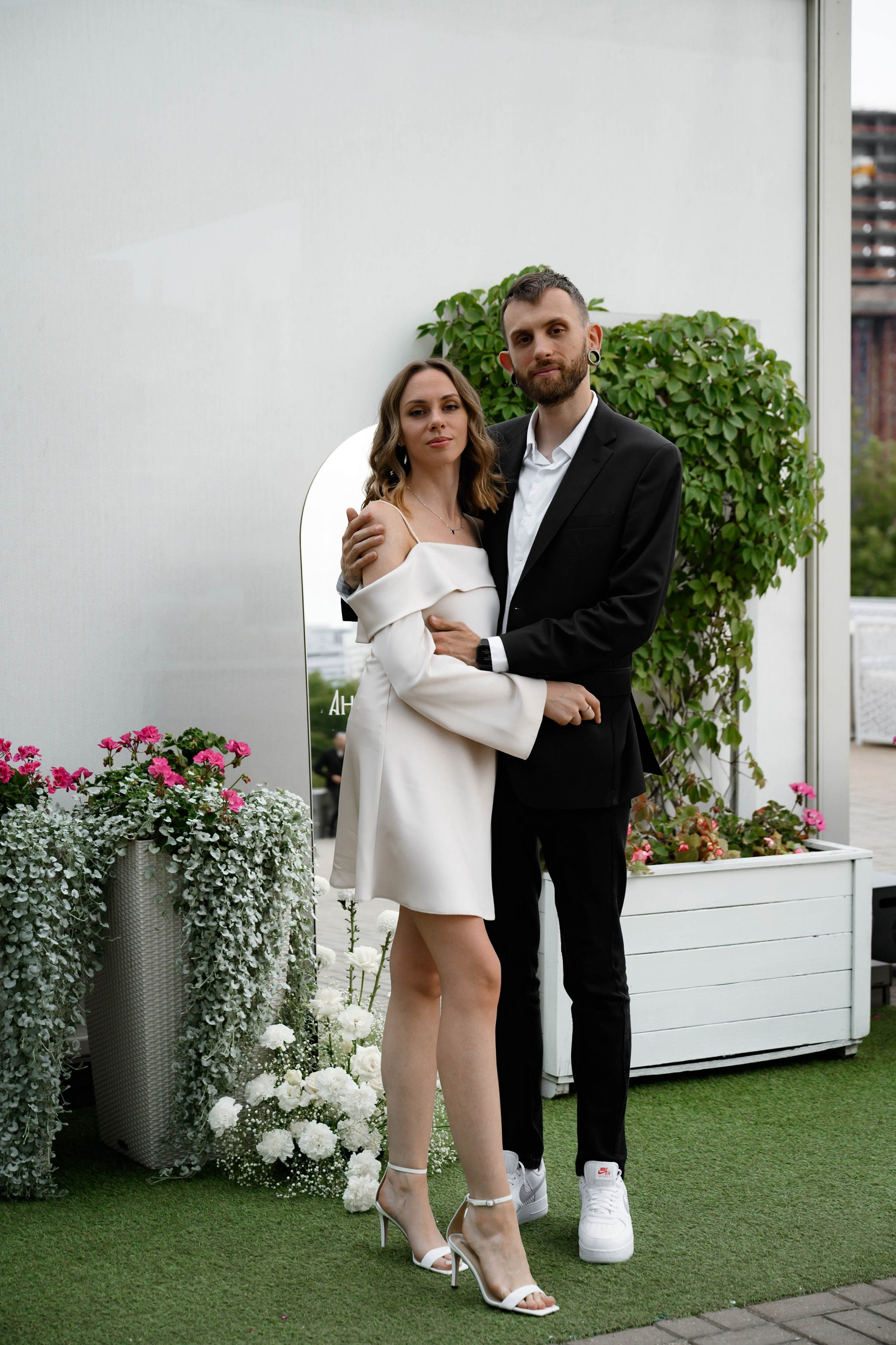 27.07.2024. RETOUCH-HOUSE