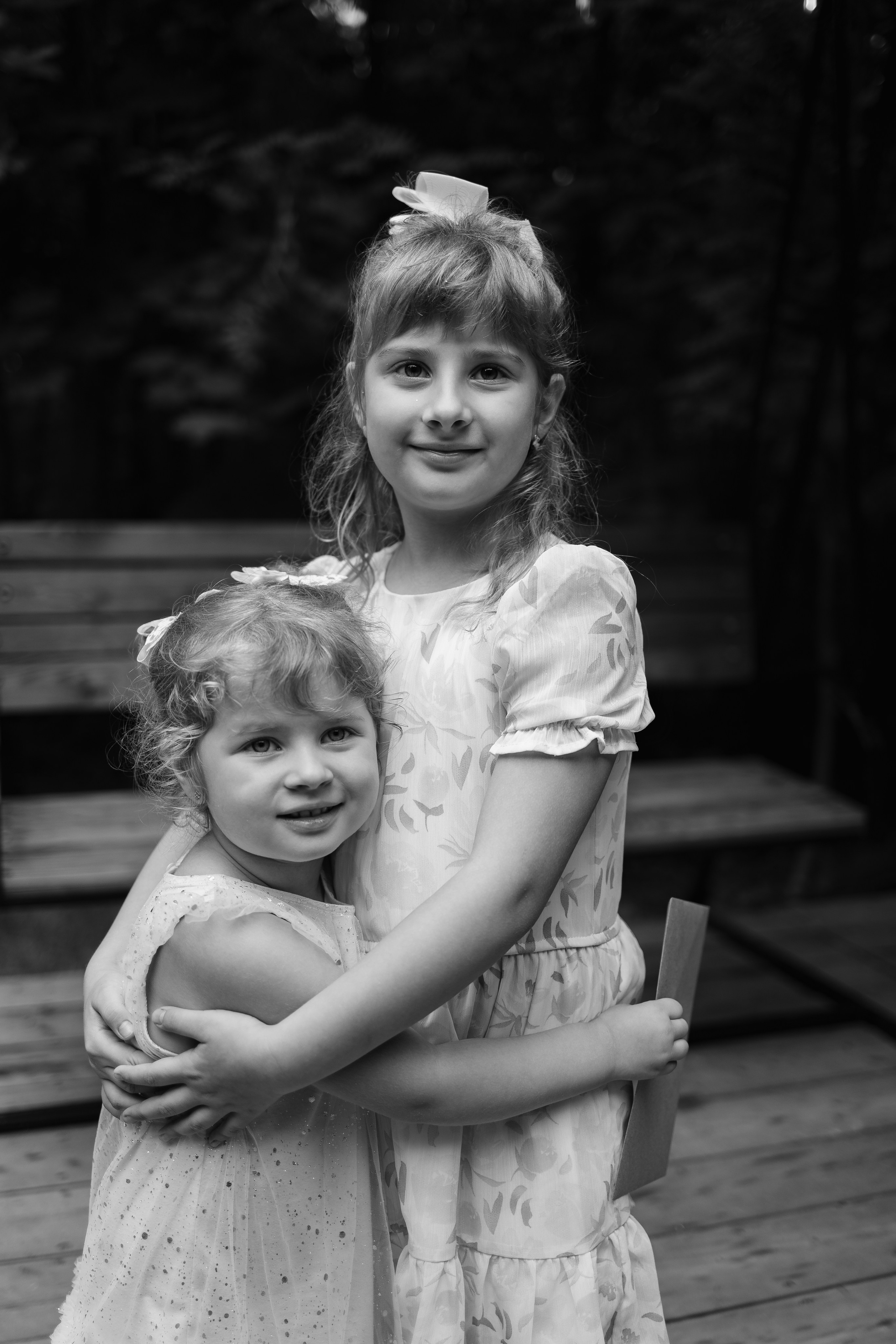 08.08.2024. RETOUCH-HOUSE