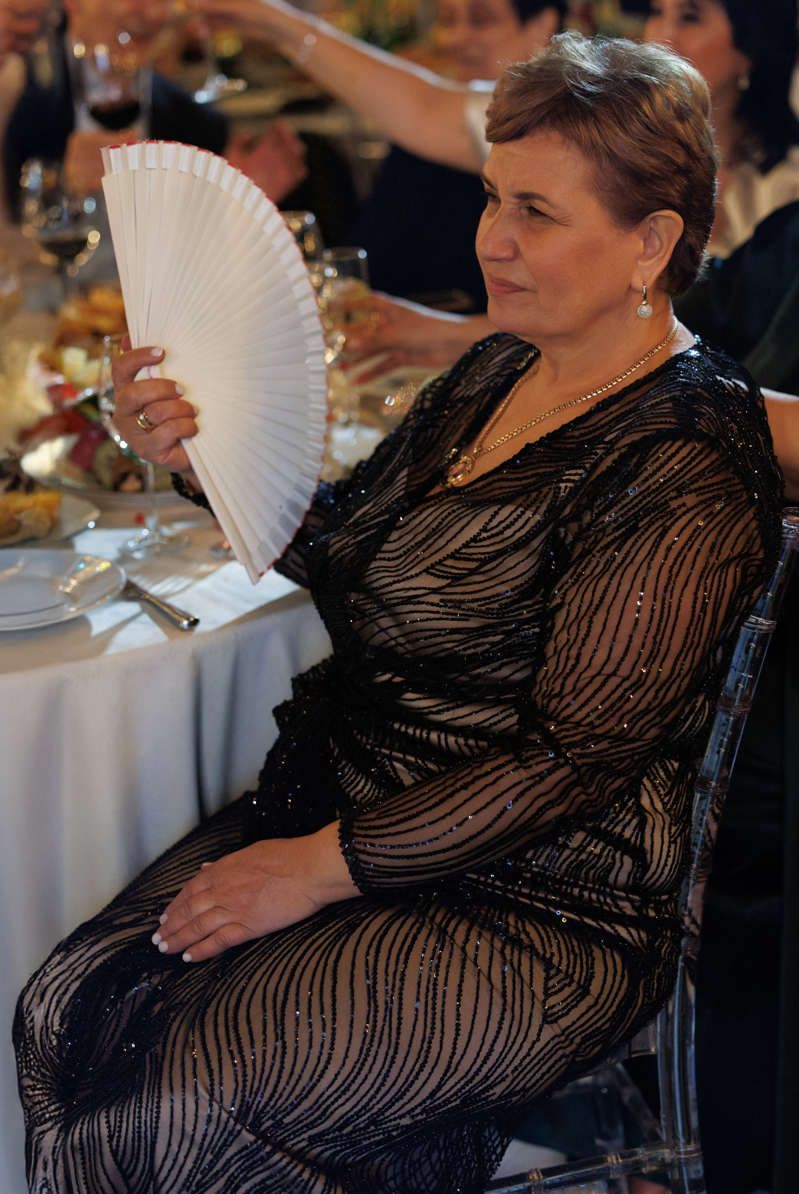 Георгий & Нино. RETOUCH-HOUSE